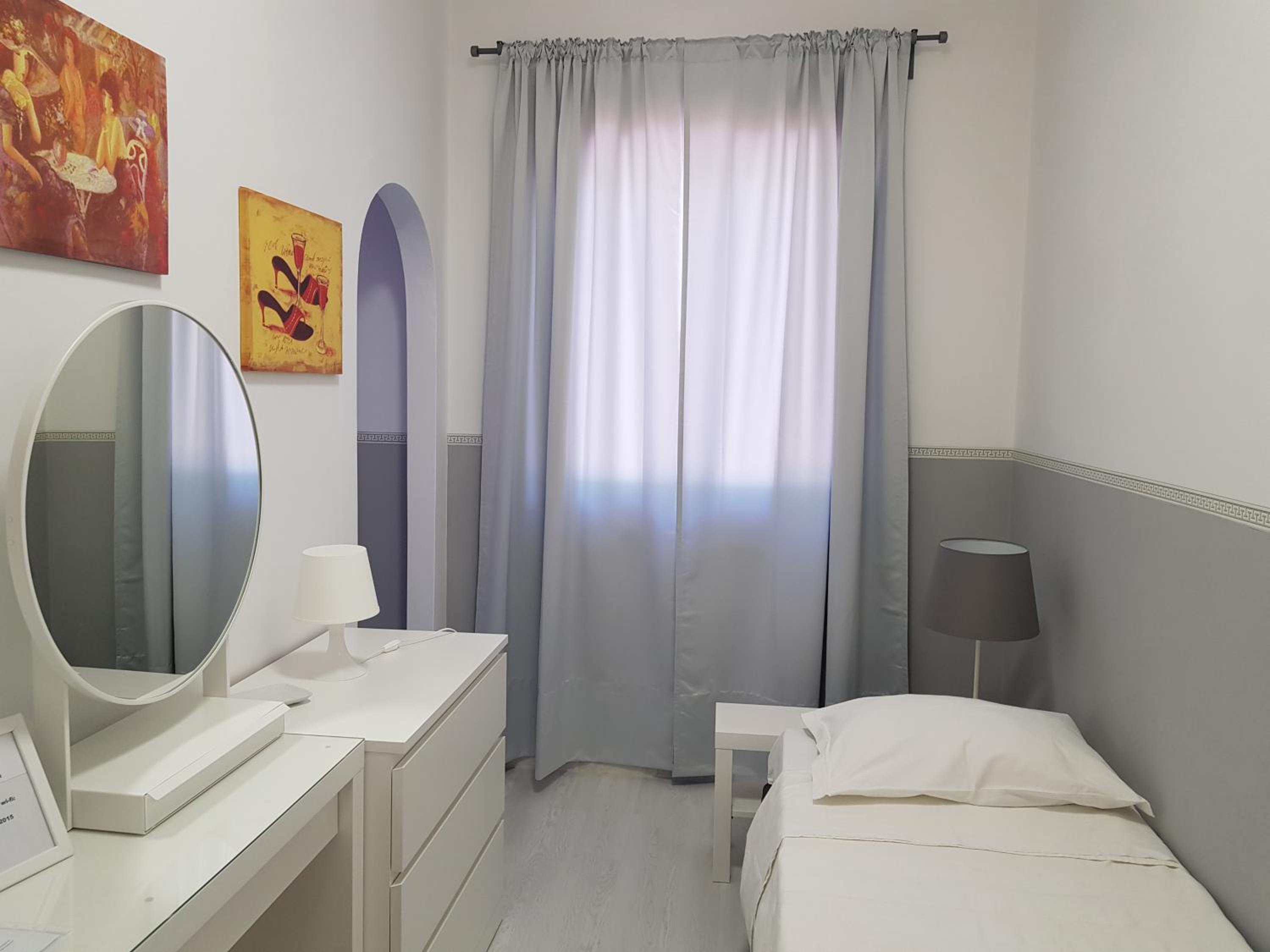 Hotel Ristorante Radar, photo 10