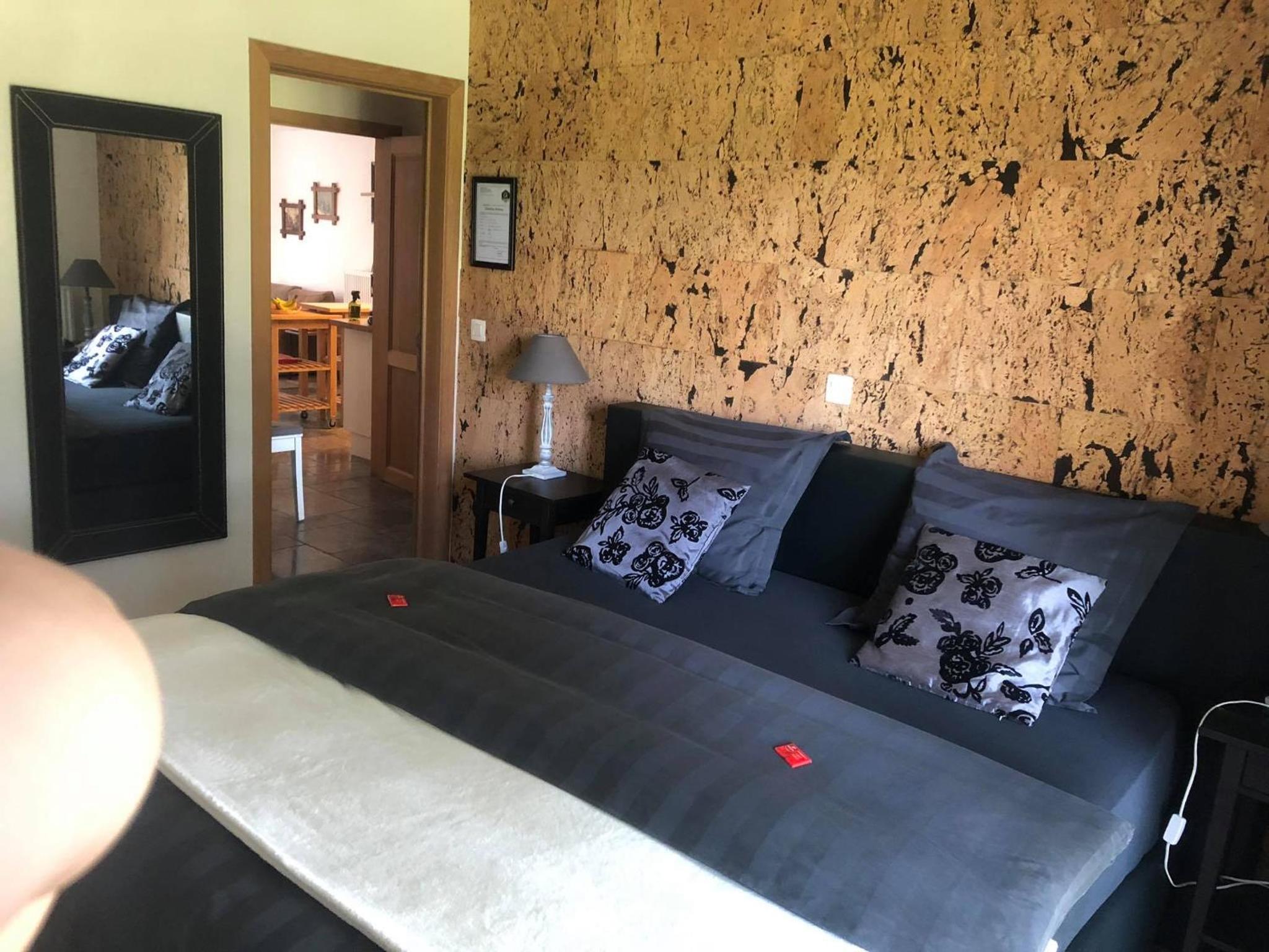 Le Goupil