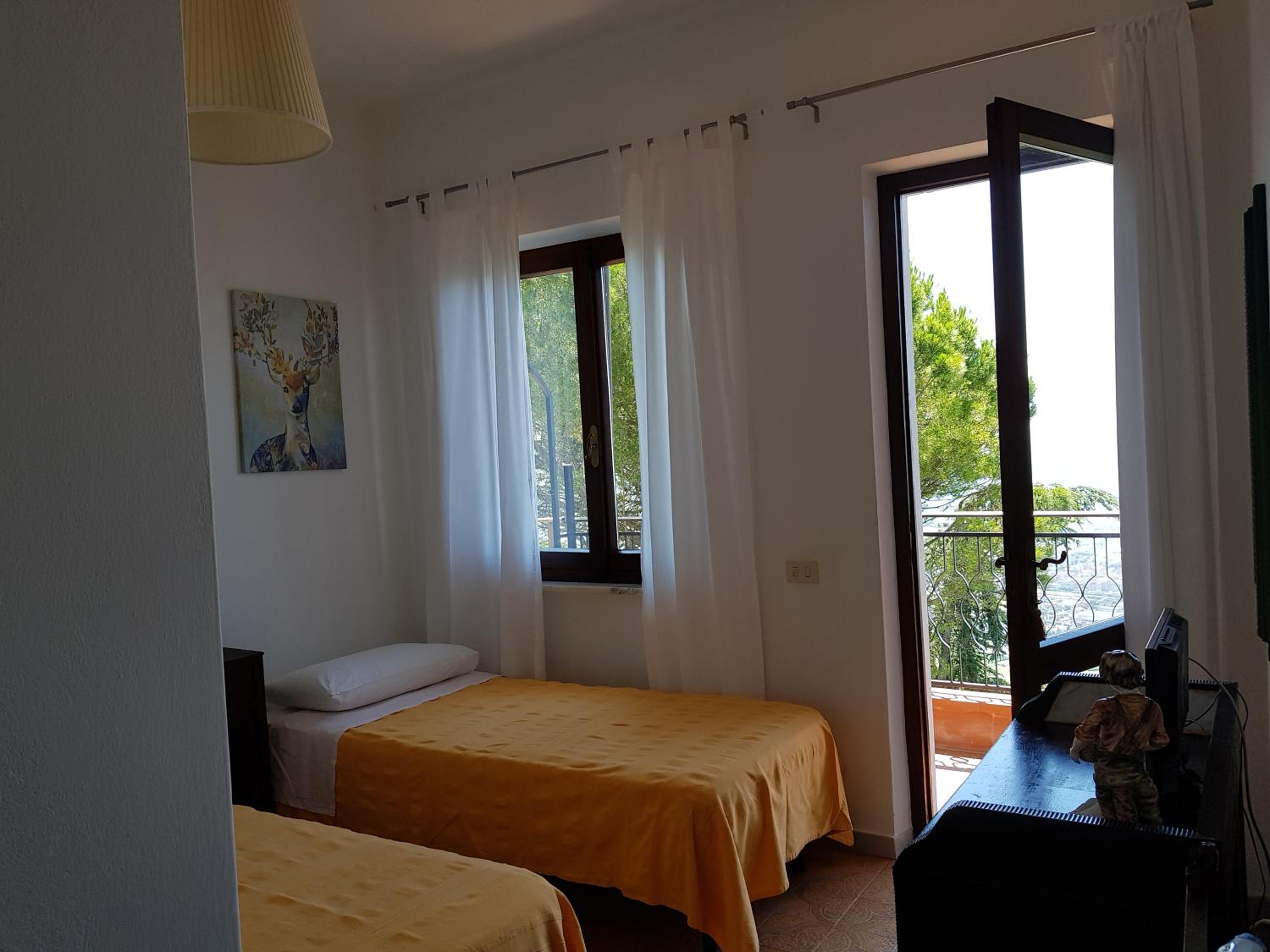 Hotel Ristorante Radar, photo 83