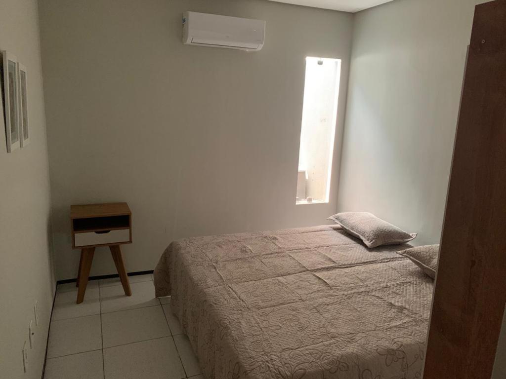 Pousada Residencial Milagre 201 view 4
