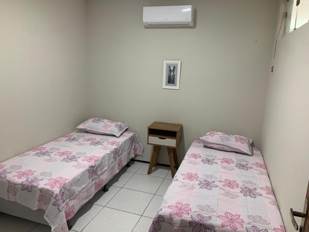 Pousada Residencial Milagre 201 view 5