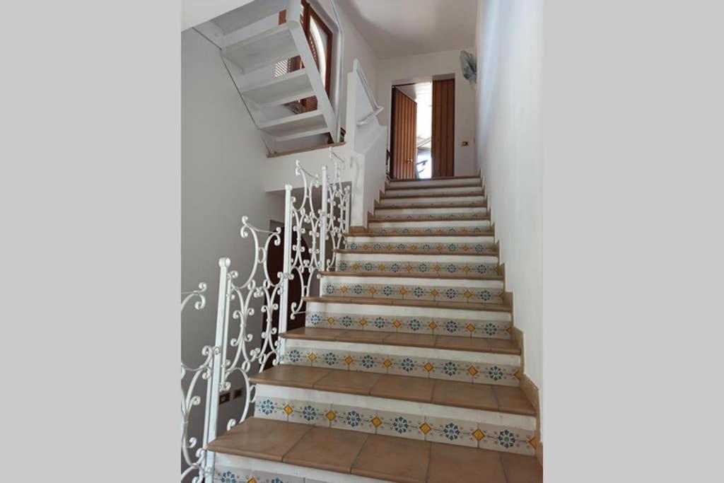 VelaLatina Residence B&B Soverato photo 4