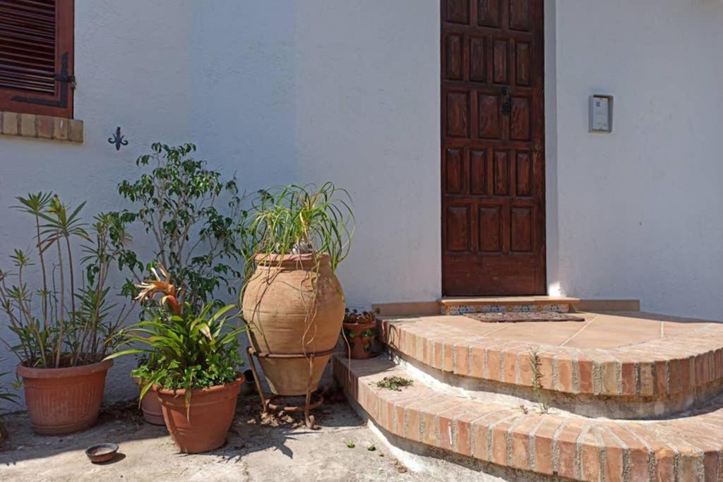 VelaLatina Residence B&B Soverato photo 3