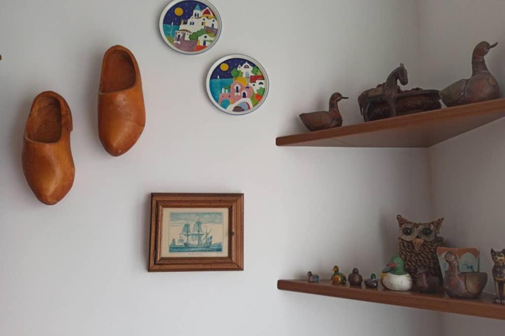 VelaLatina Residence B&B Soverato photo 5