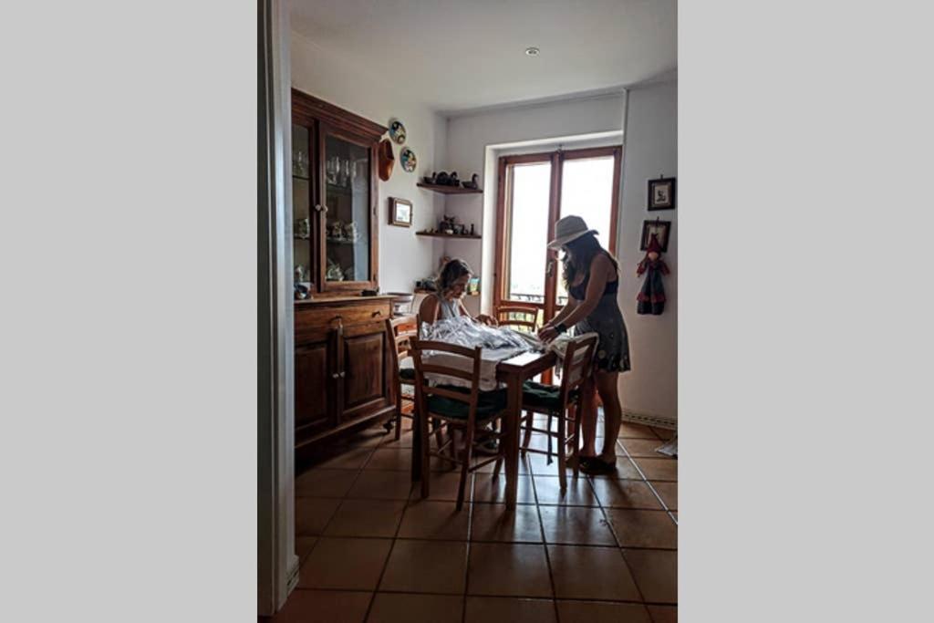 Photo 28