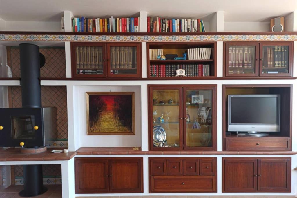VelaLatina Residence B&B Soverato view 5