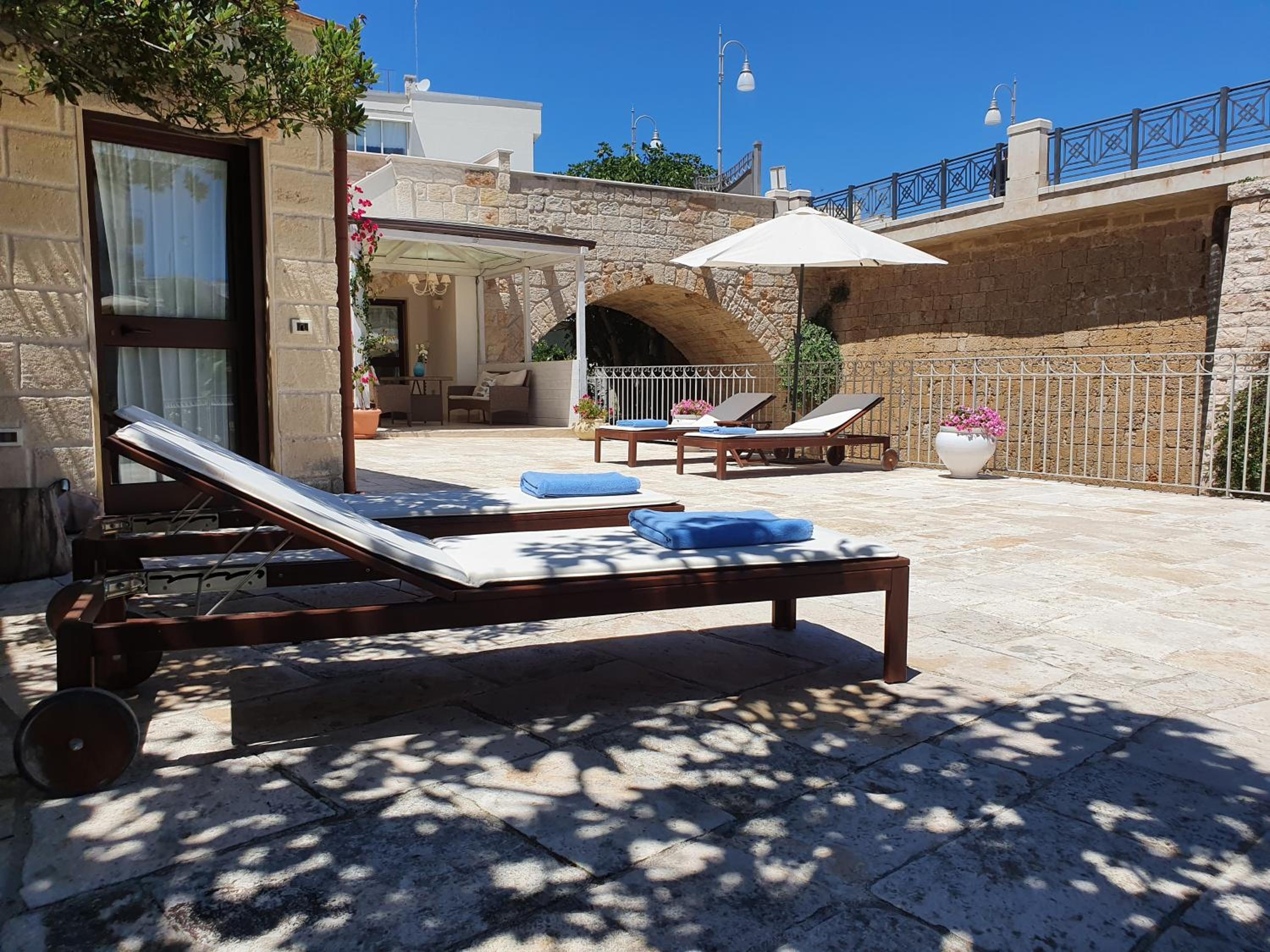 Lamanna SUMMER HOUSE photo 4