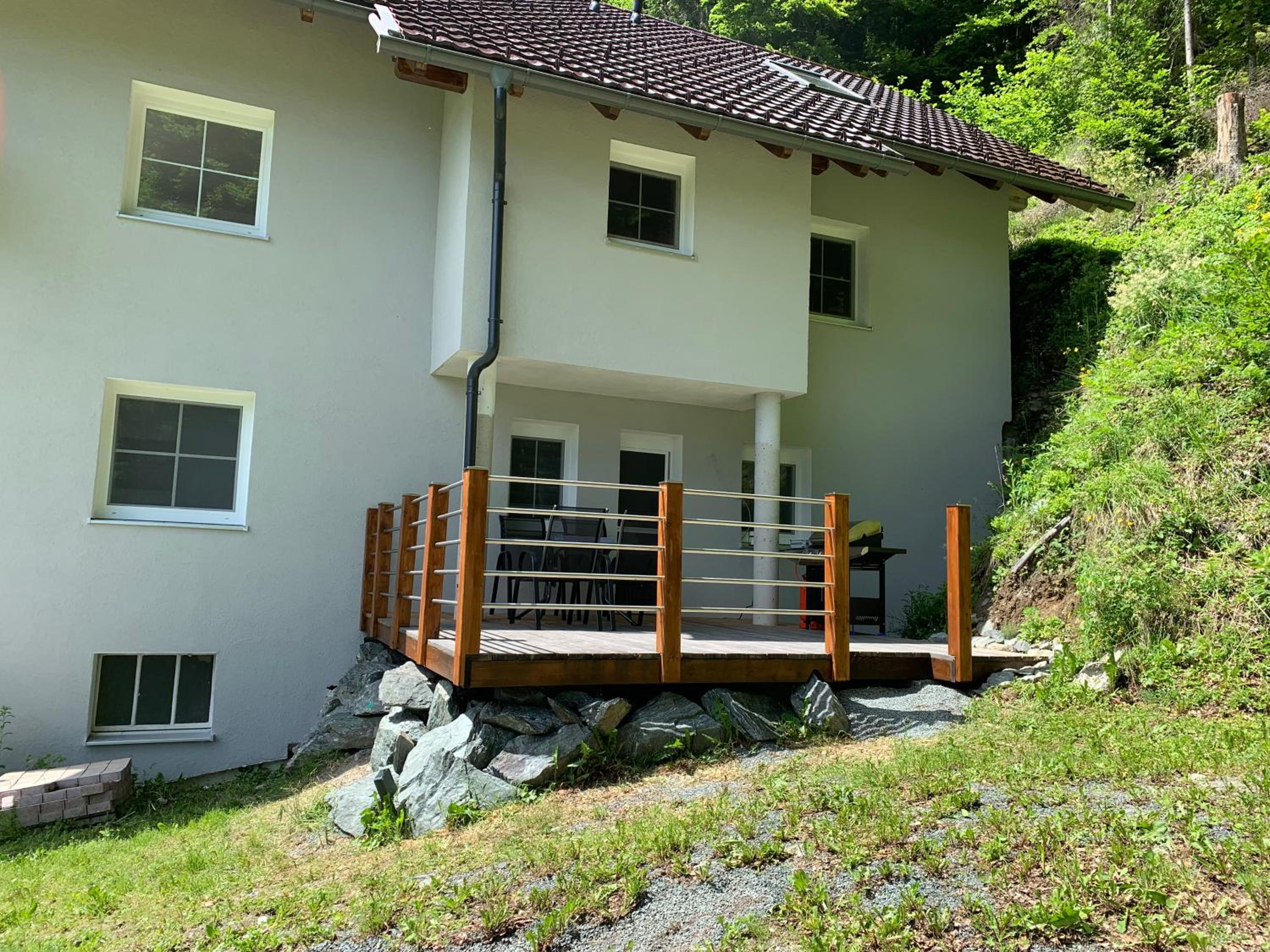 Photo 41
