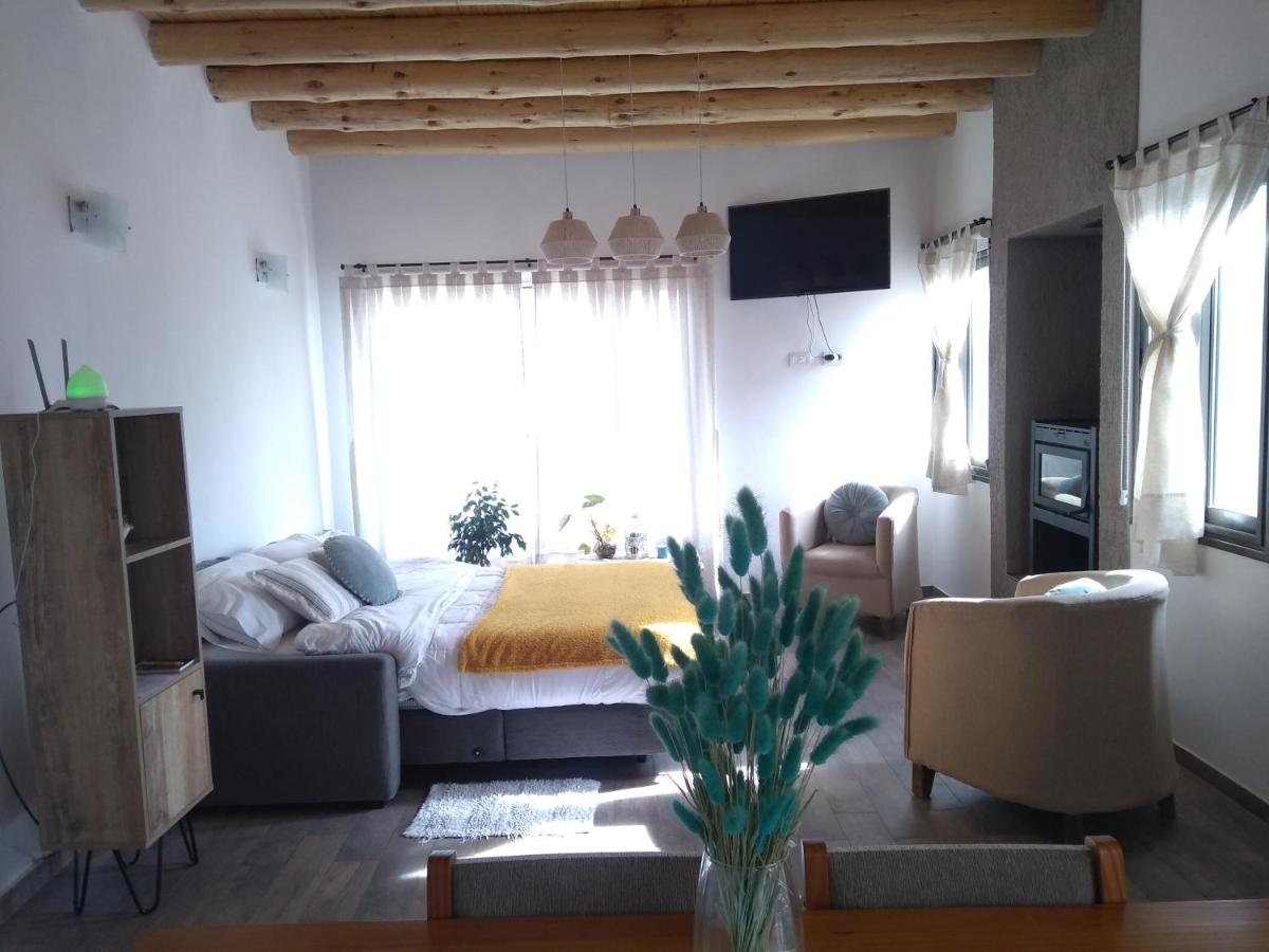 CAYE Guest House