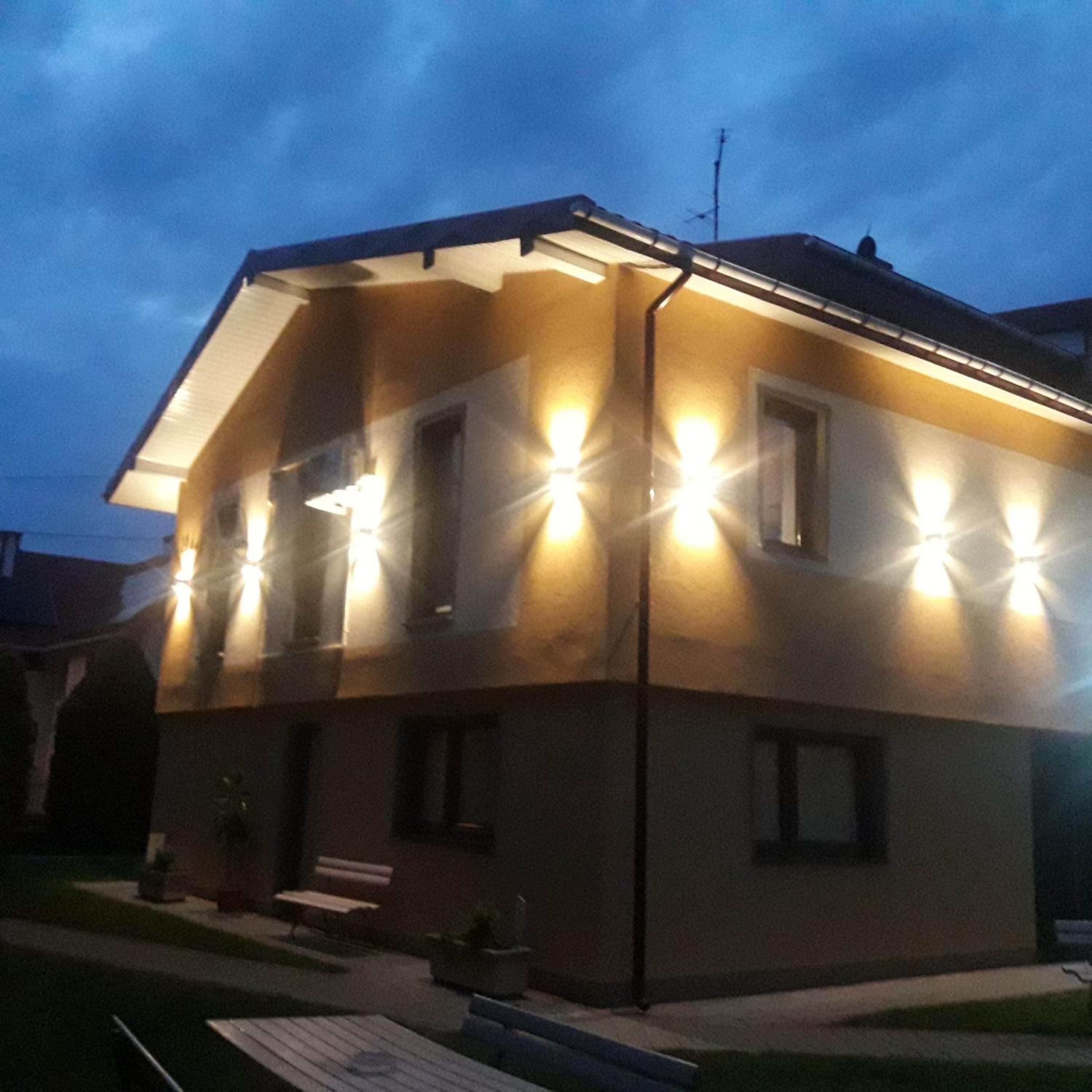 Noclegi i Restauracja Gracja, photo 37