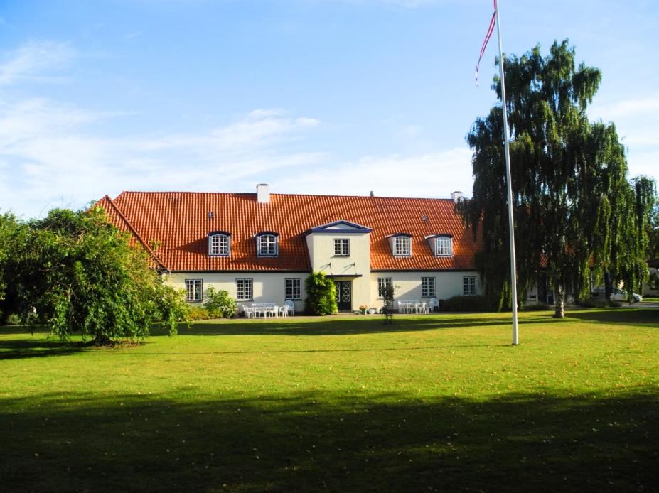 Photo 48