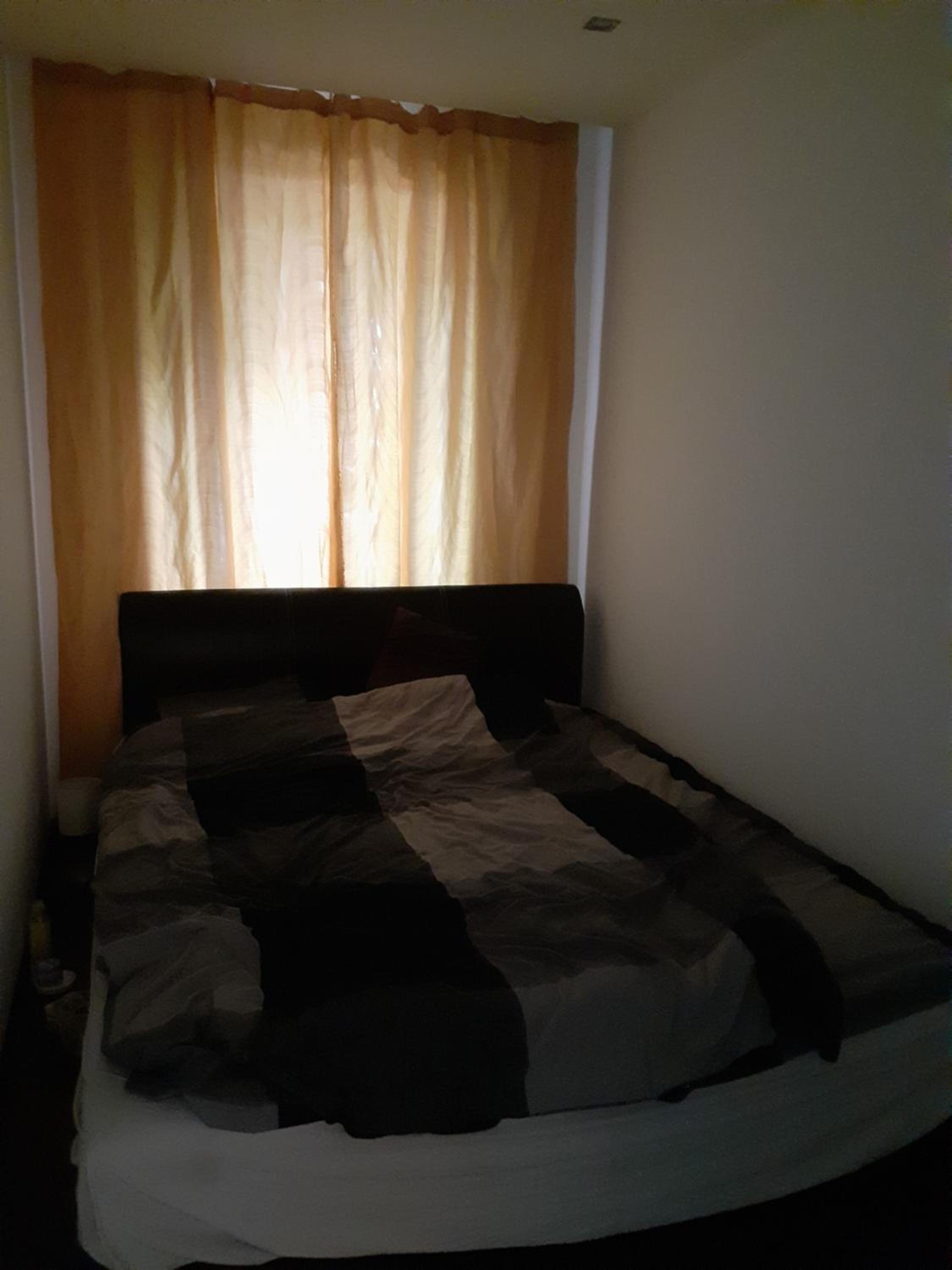 Nature apartman view 5