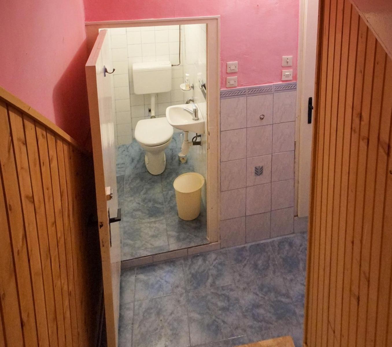 Apartman Gržin