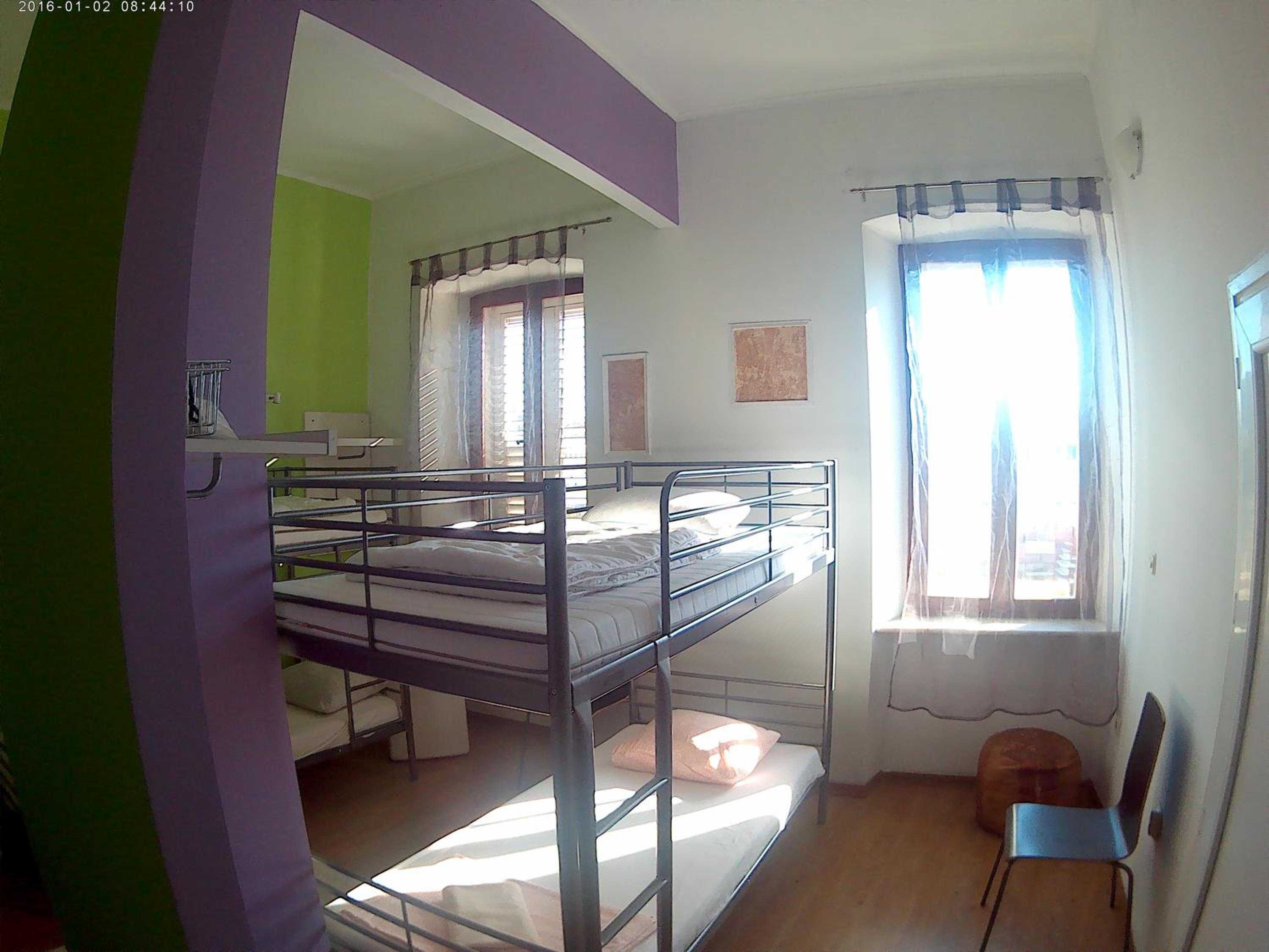 Anchi Guesthouse
