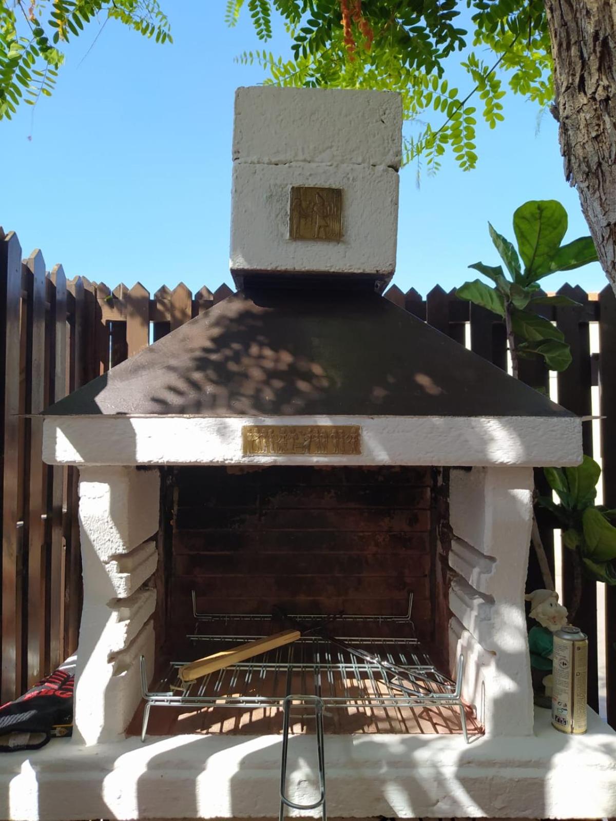 Photo 27