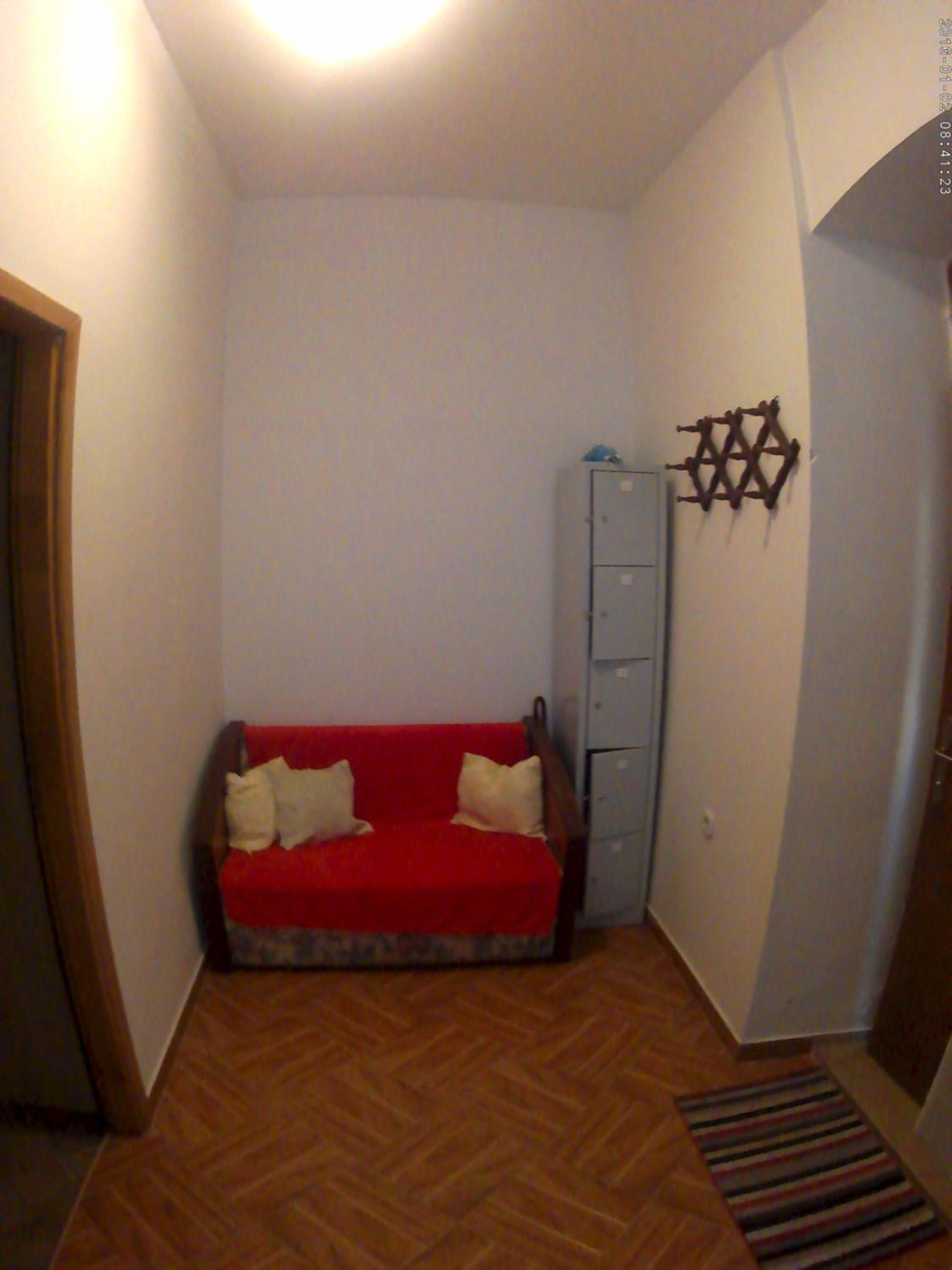 Anchi Guesthouse