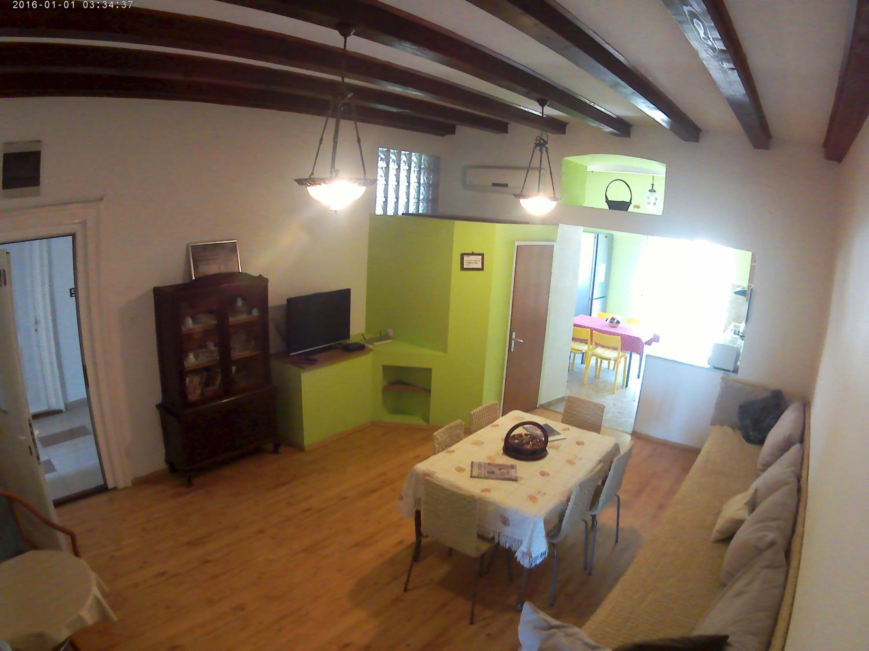 Anchi Guesthouse