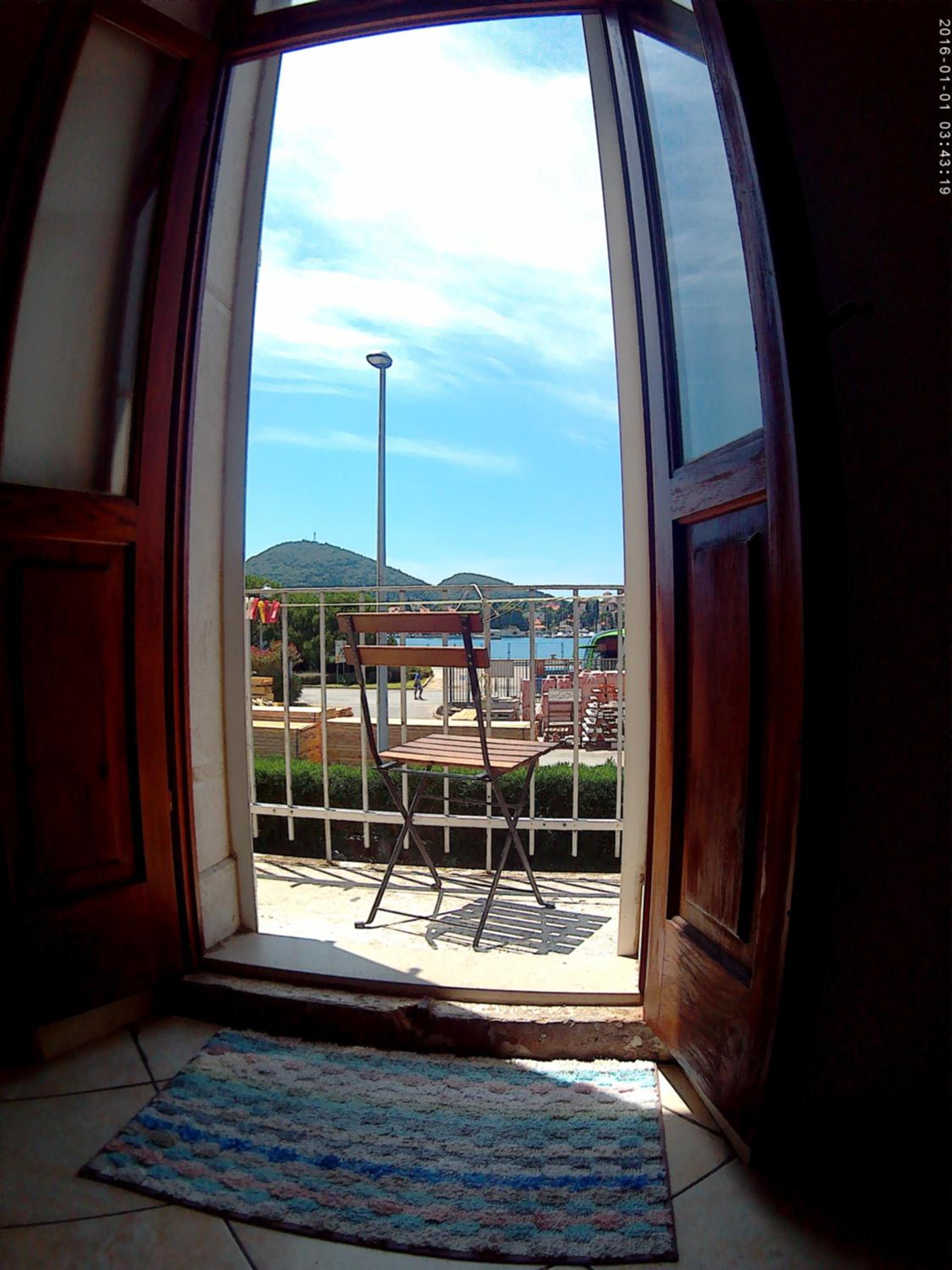 Anchi Guesthouse