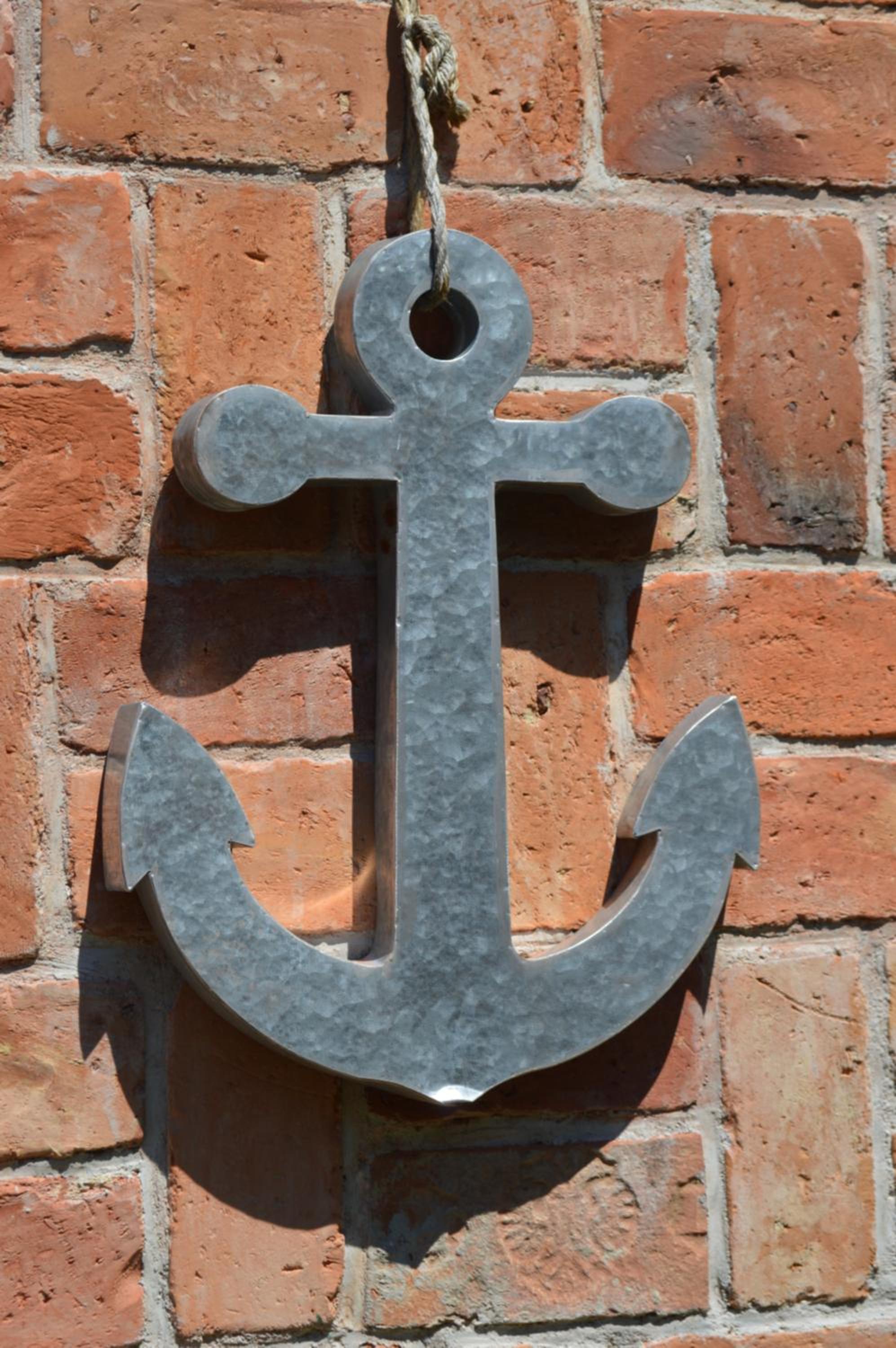 Bootshaus