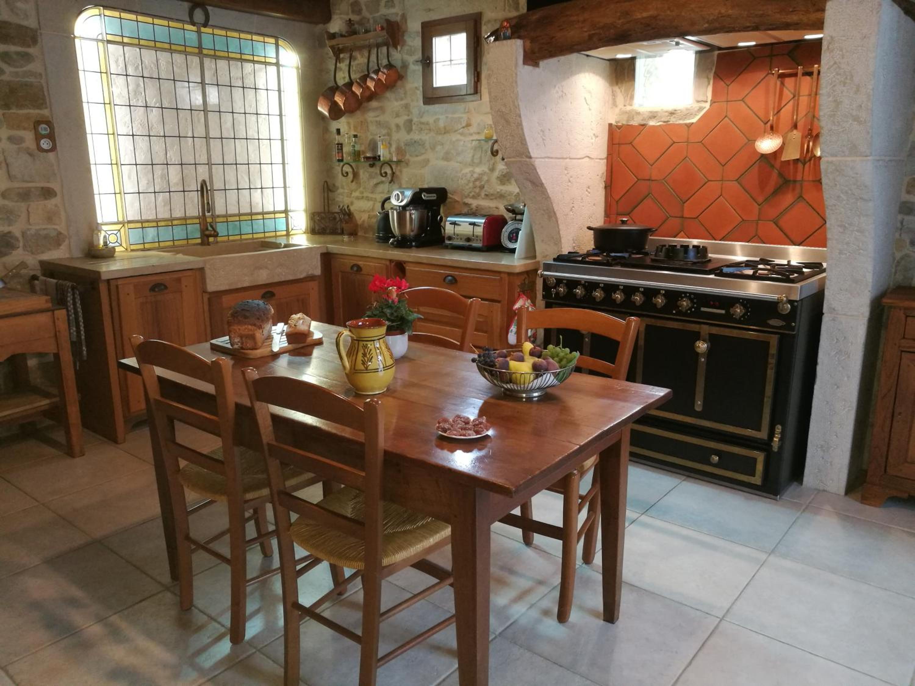 Le Grangeon 01