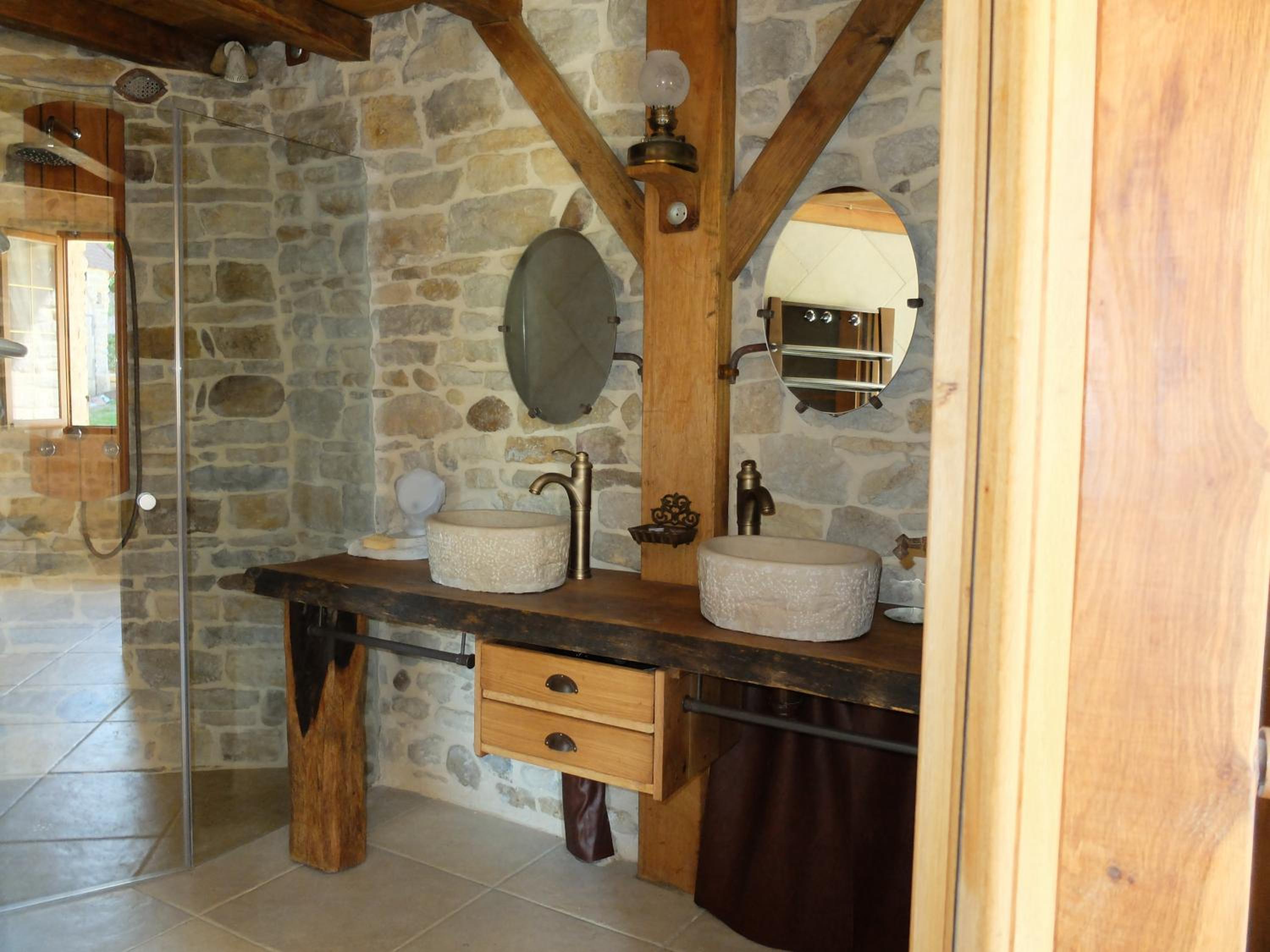 Le Grangeon 01