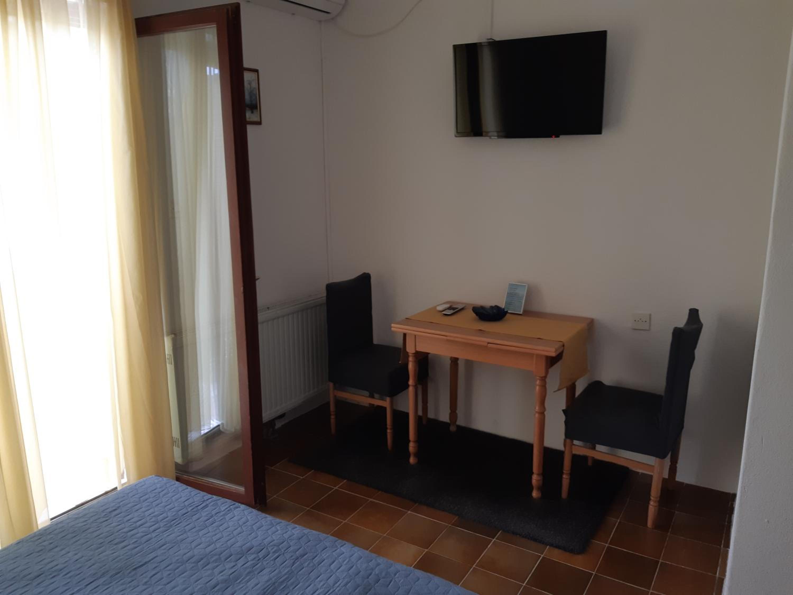 Apartments Magdalena