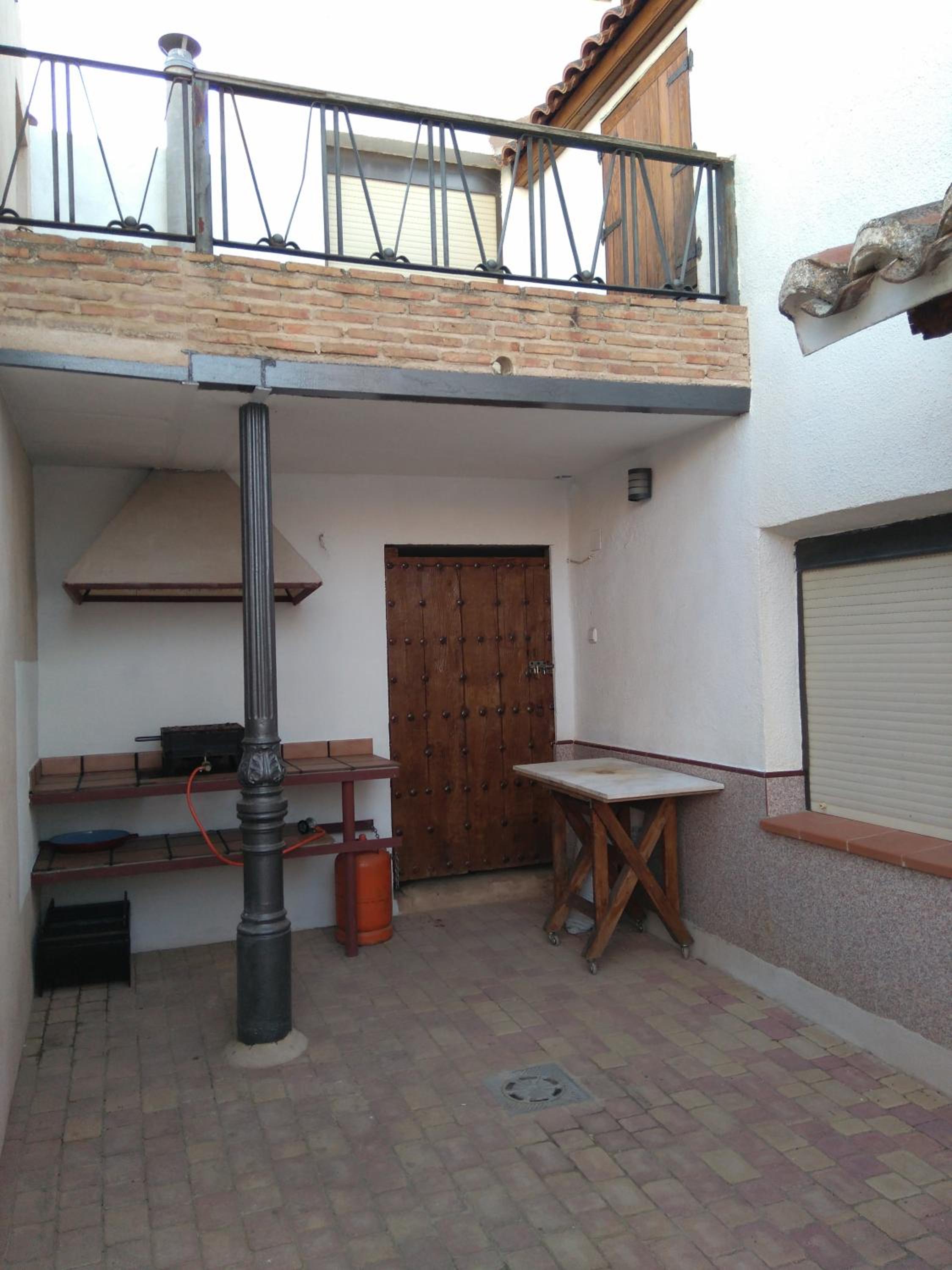 Photo 16