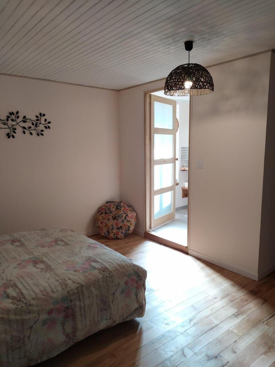 La Ferme Les Mamours view 5