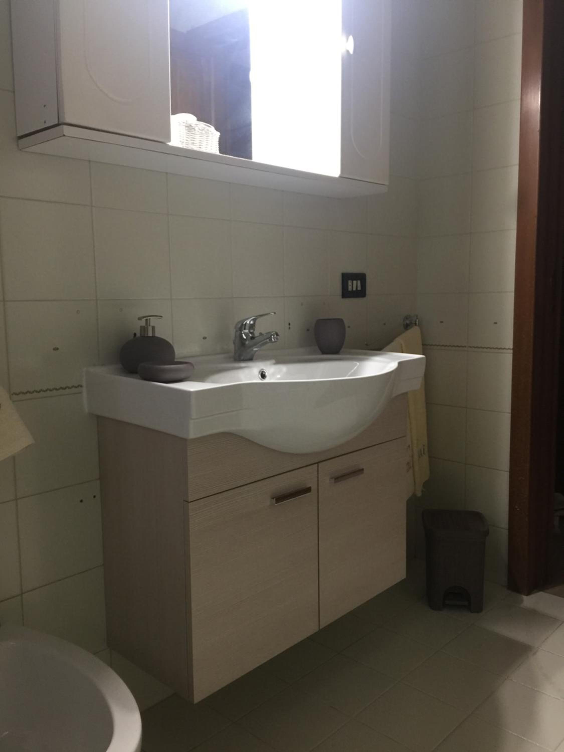 A casa di Gio