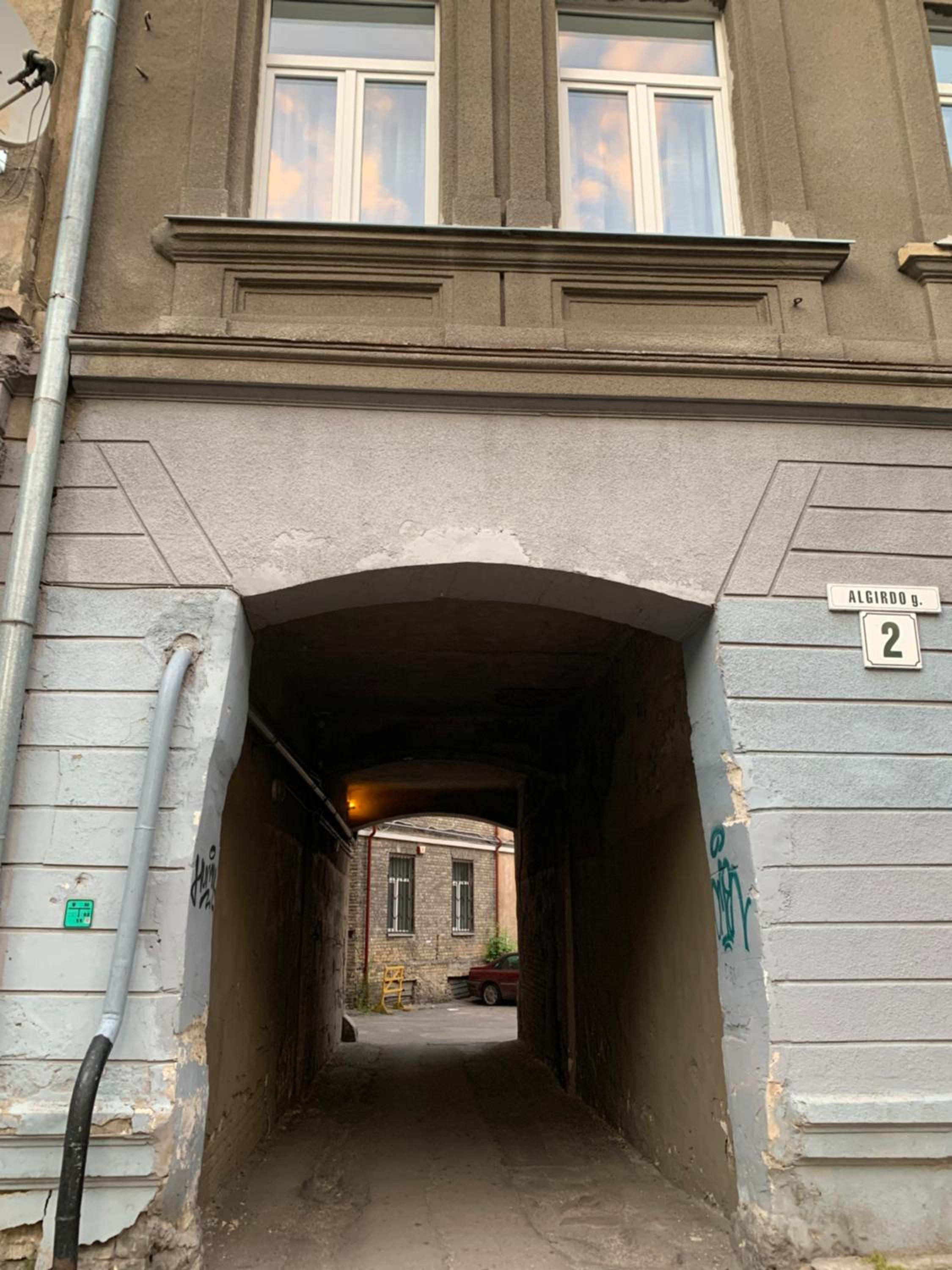 Photo 26