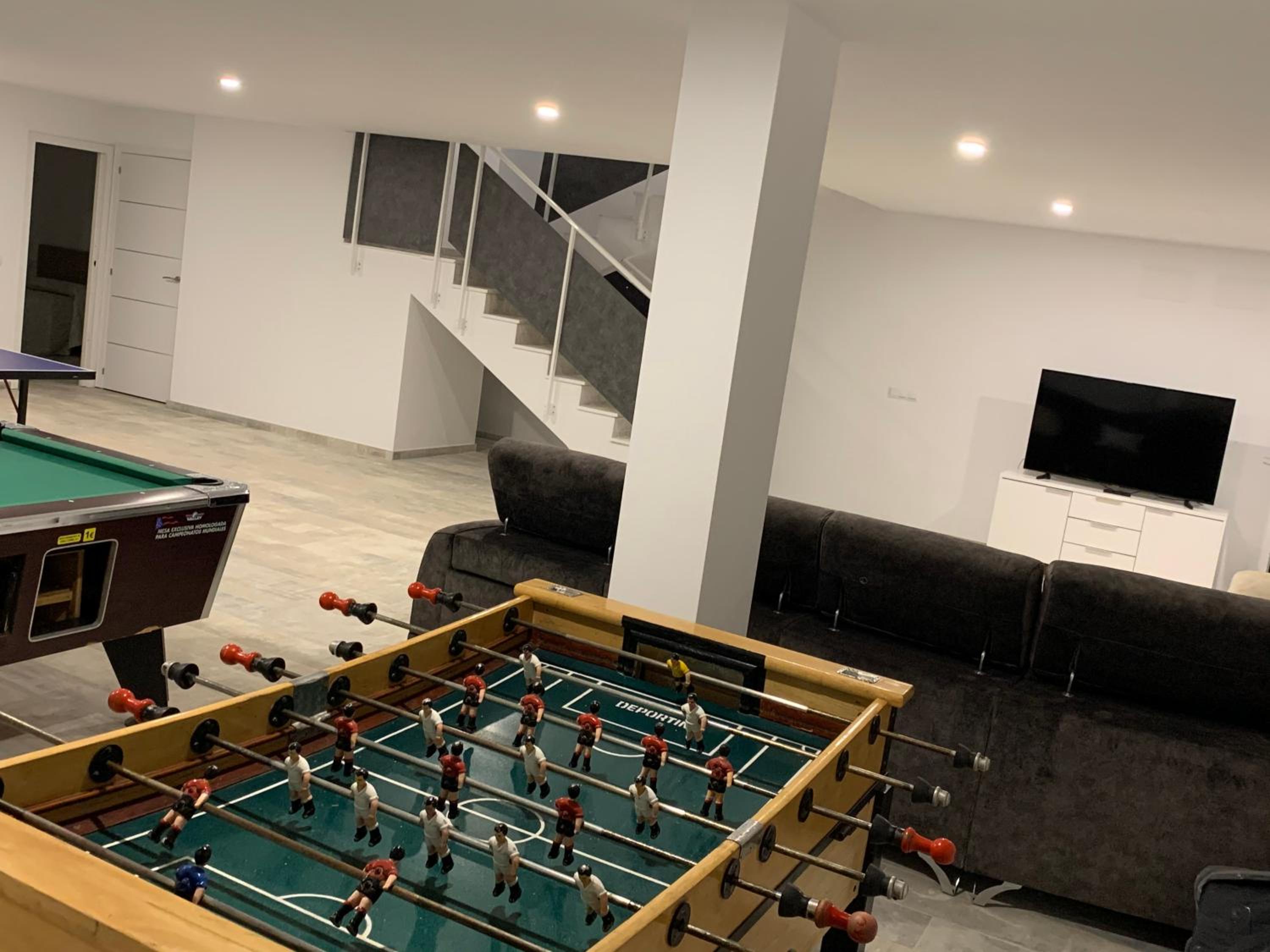 Villa Altea Lomalisa photo 4