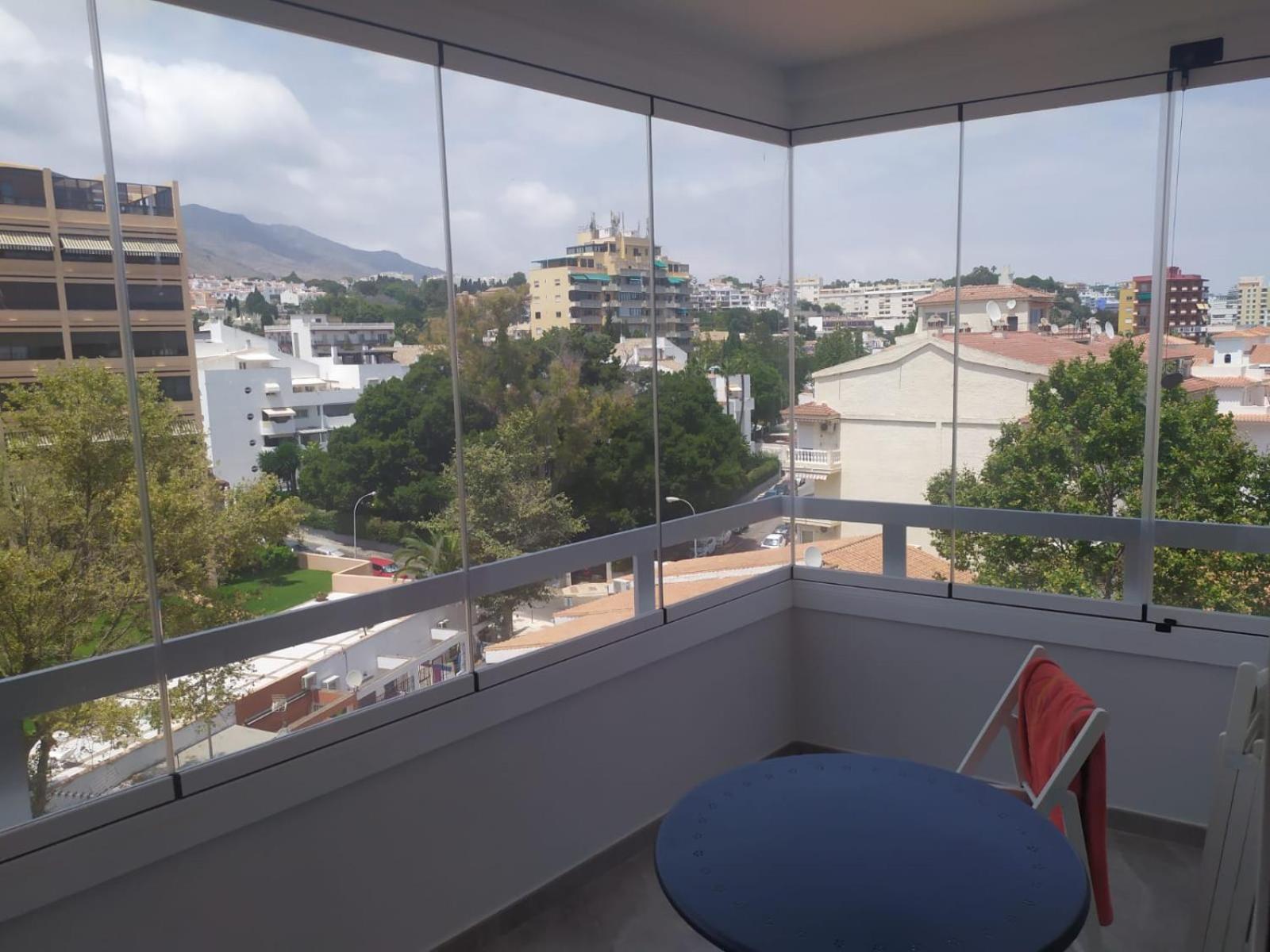 CARIHUELA SWEET&BEACH view 2