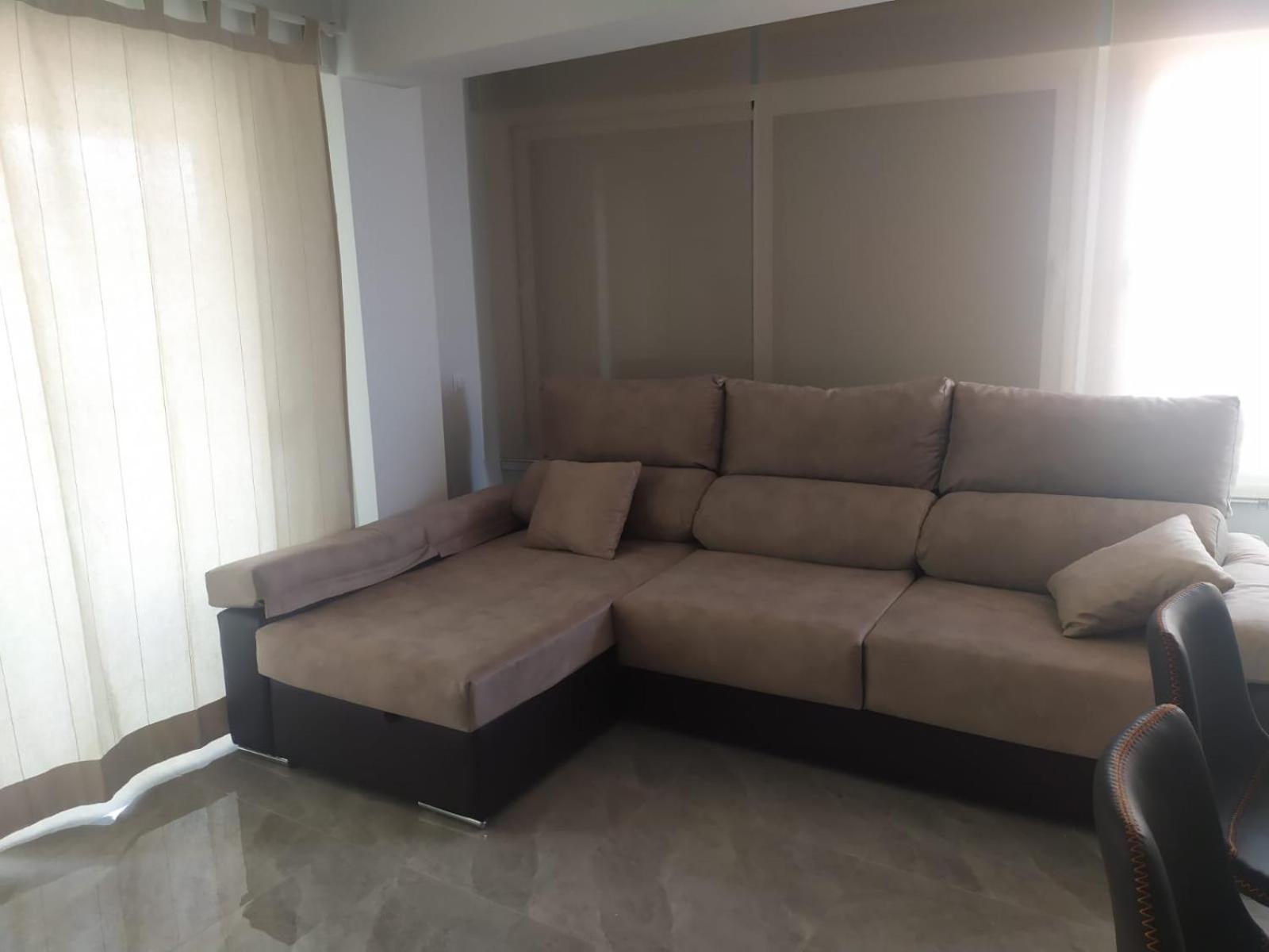 CARIHUELA SWEET&BEACH view 5