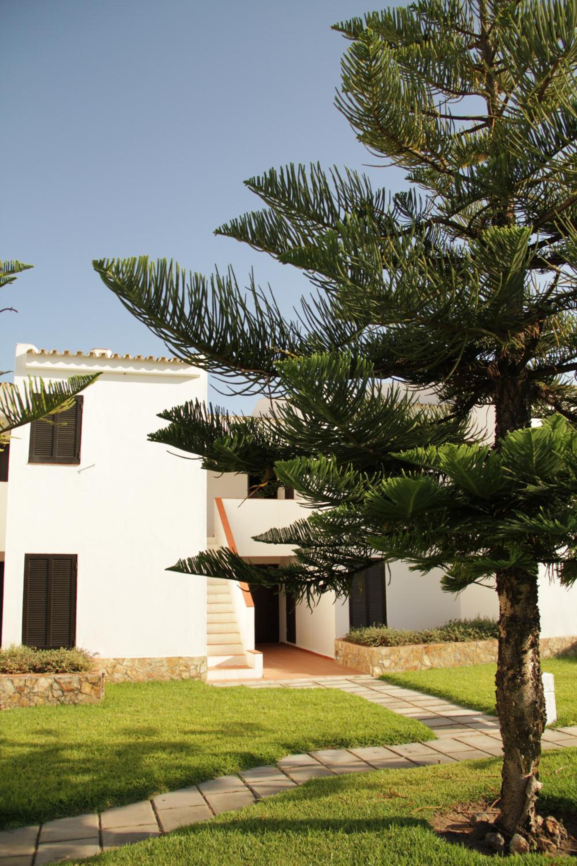 Barracuda Vilamoura view 3