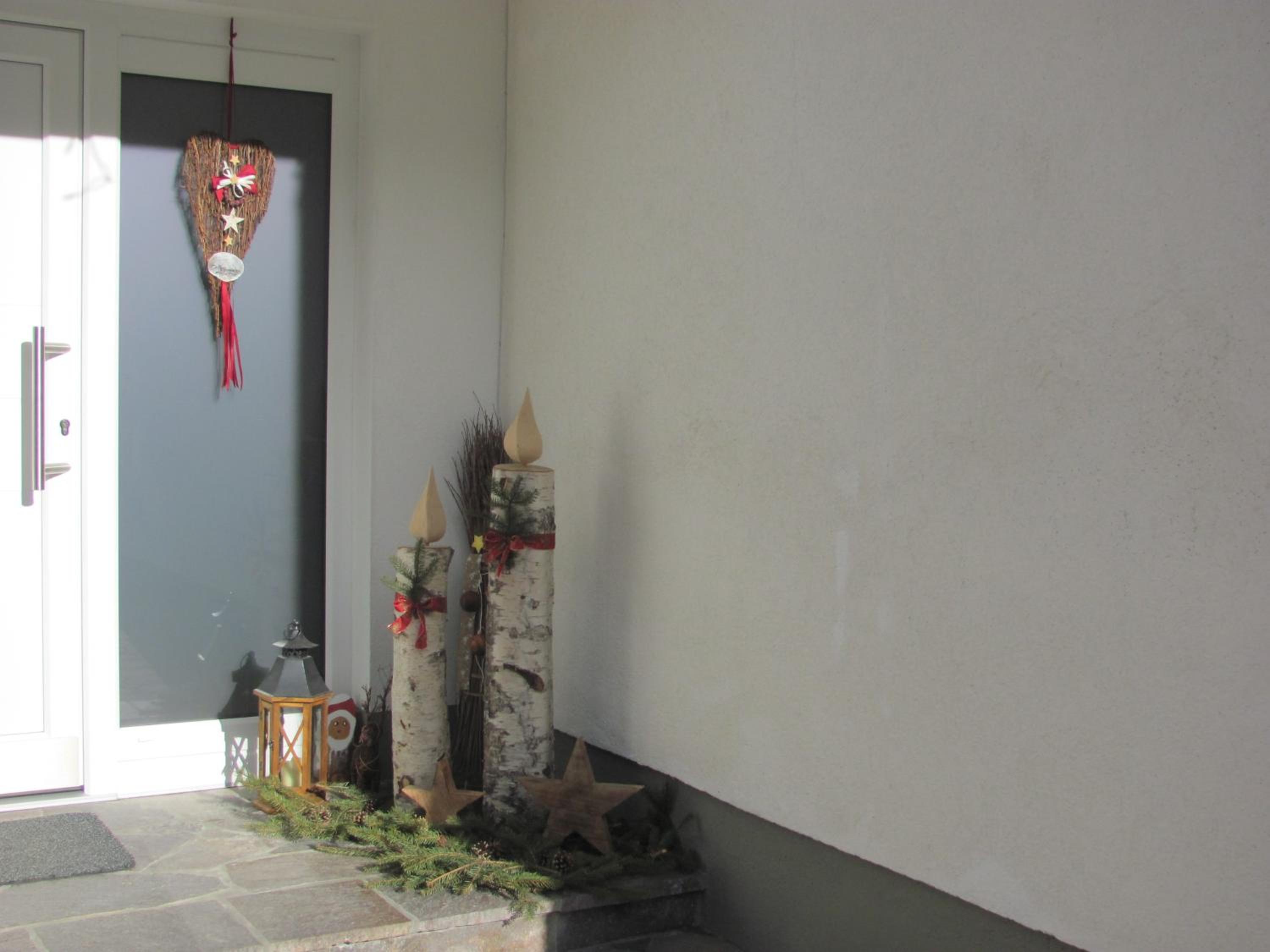 Photo 32
