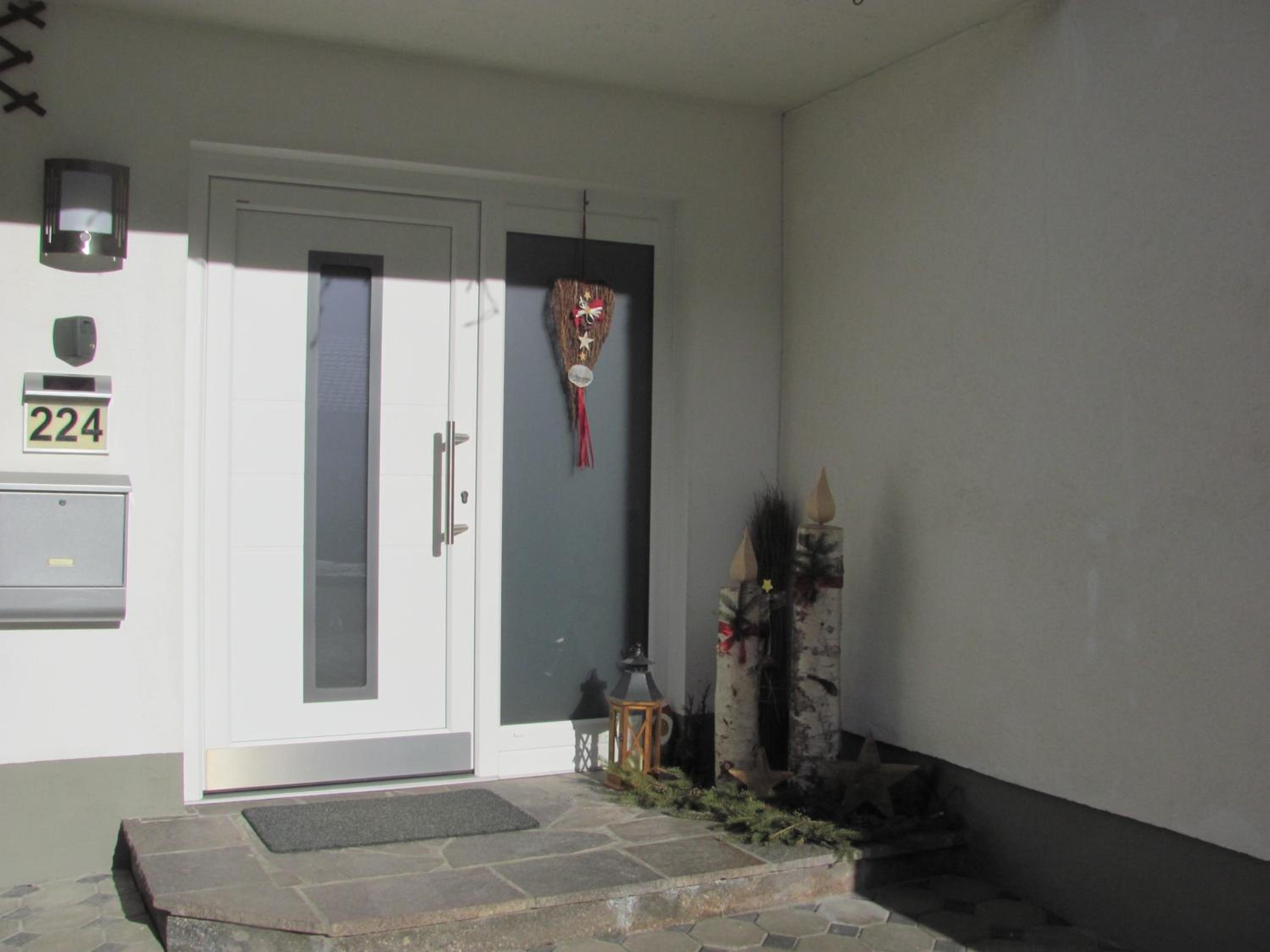 Photo 31
