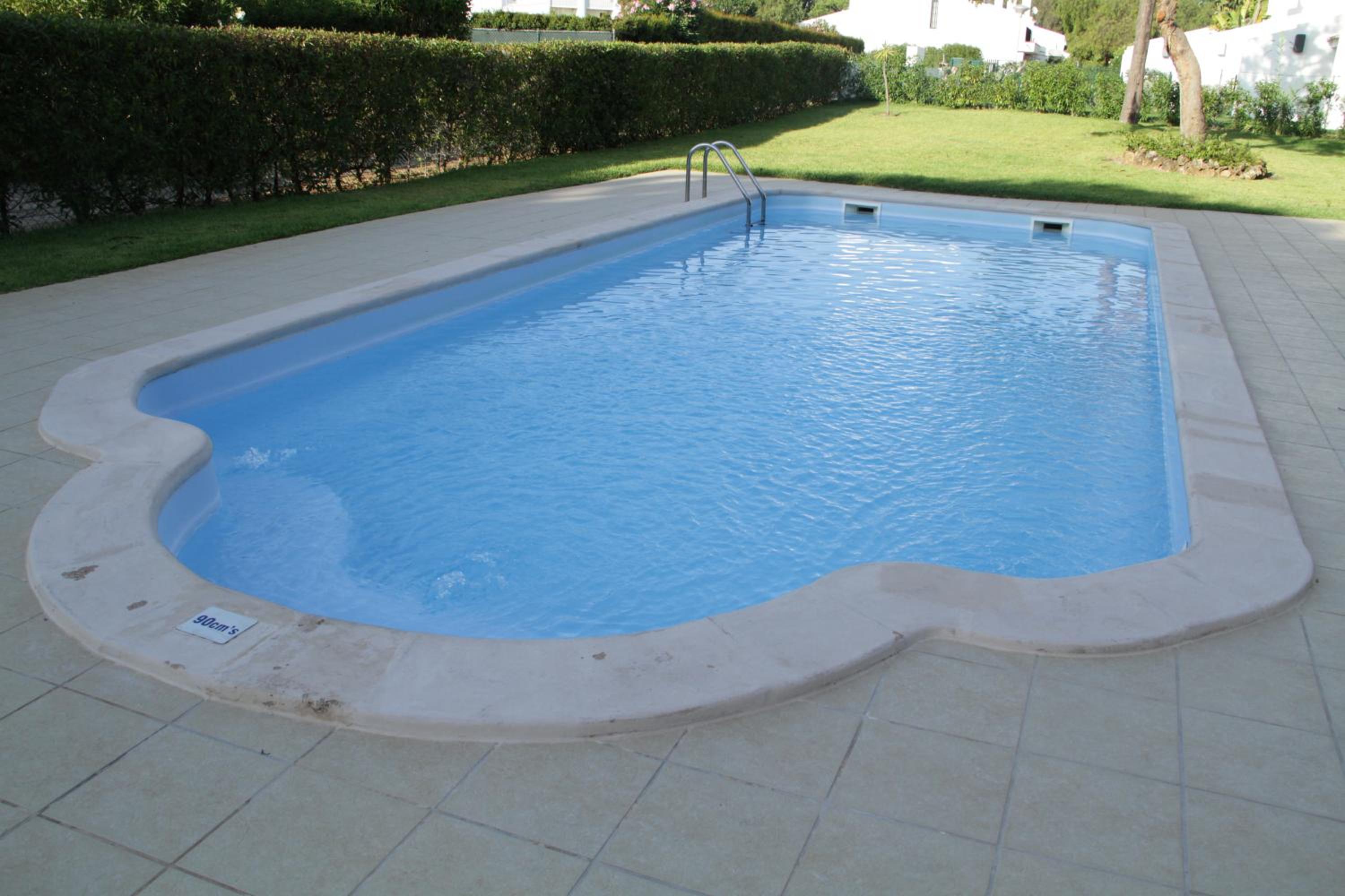 Barracuda Vilamoura view 5