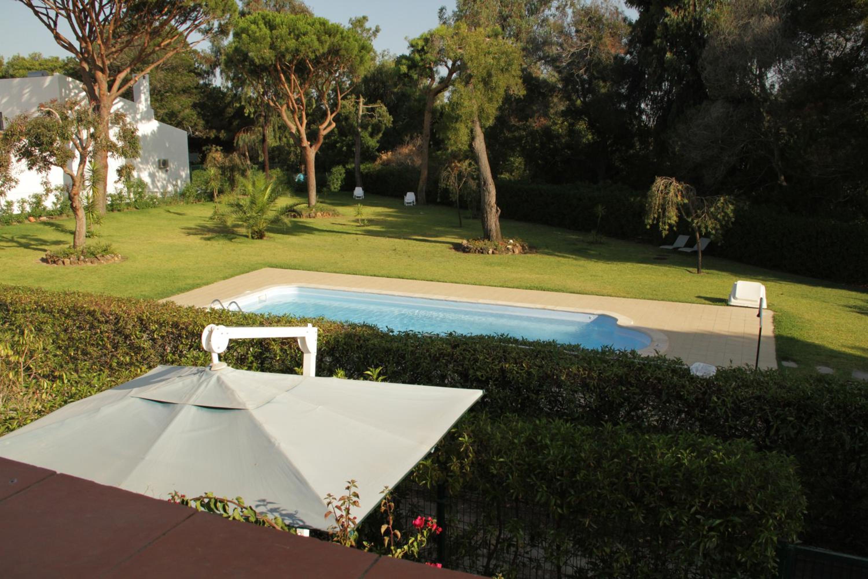 Barracuda Vilamoura view 4