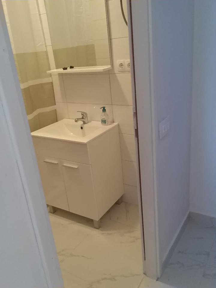 Apartmani Nikola