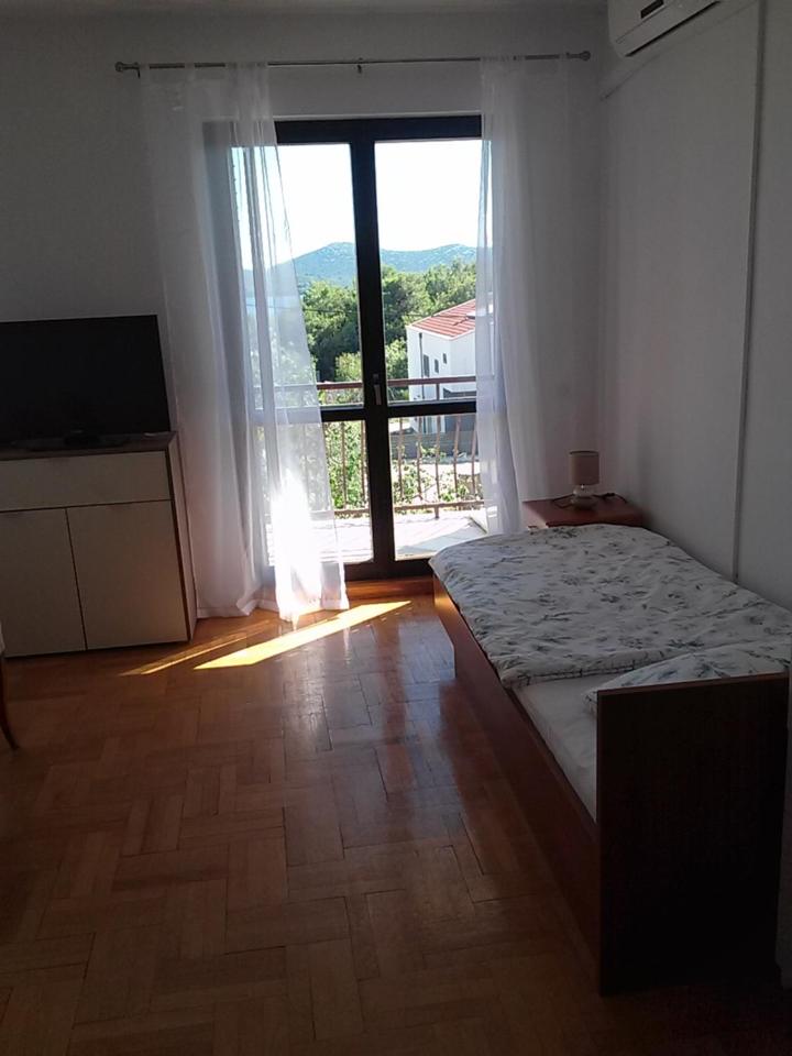 Apartmani Nikola