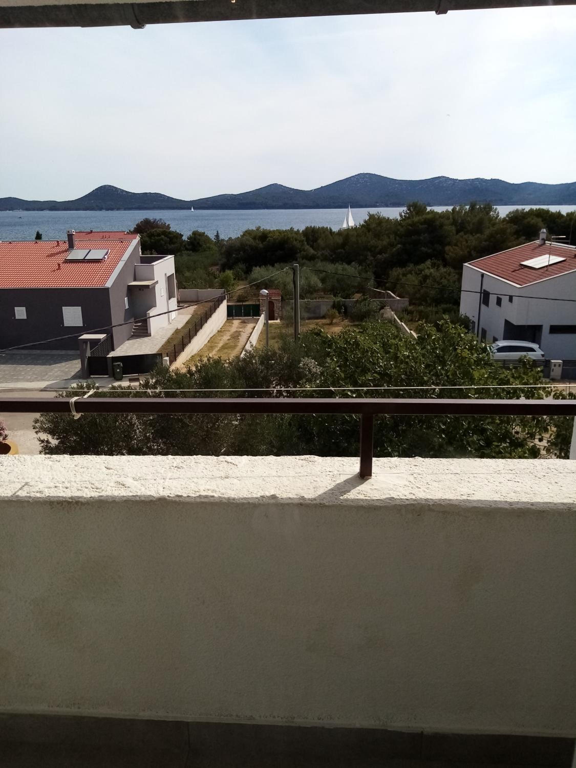 Apartmani Nikola