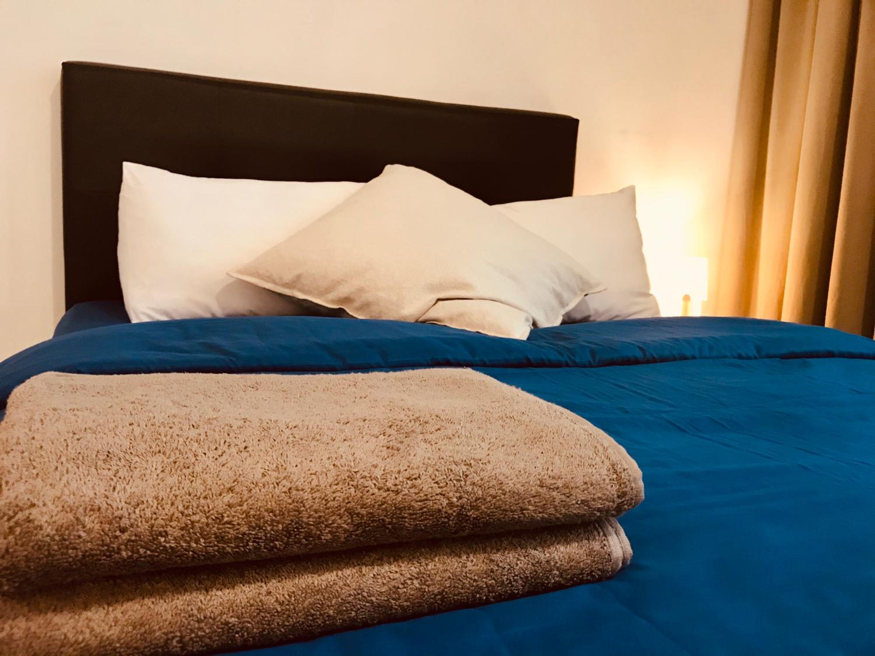 Montana Suite 5, Empire Damansara photo 6