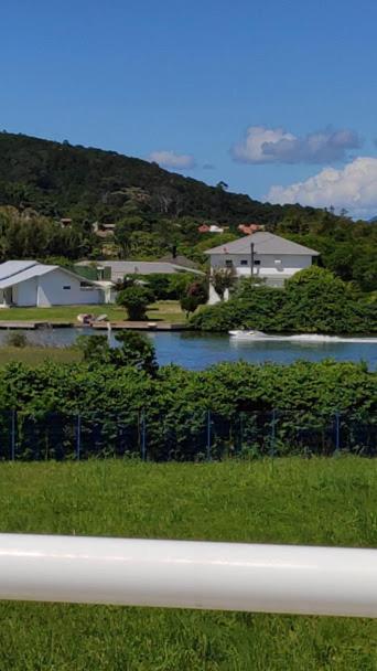 TERRAÇO DA BARRA