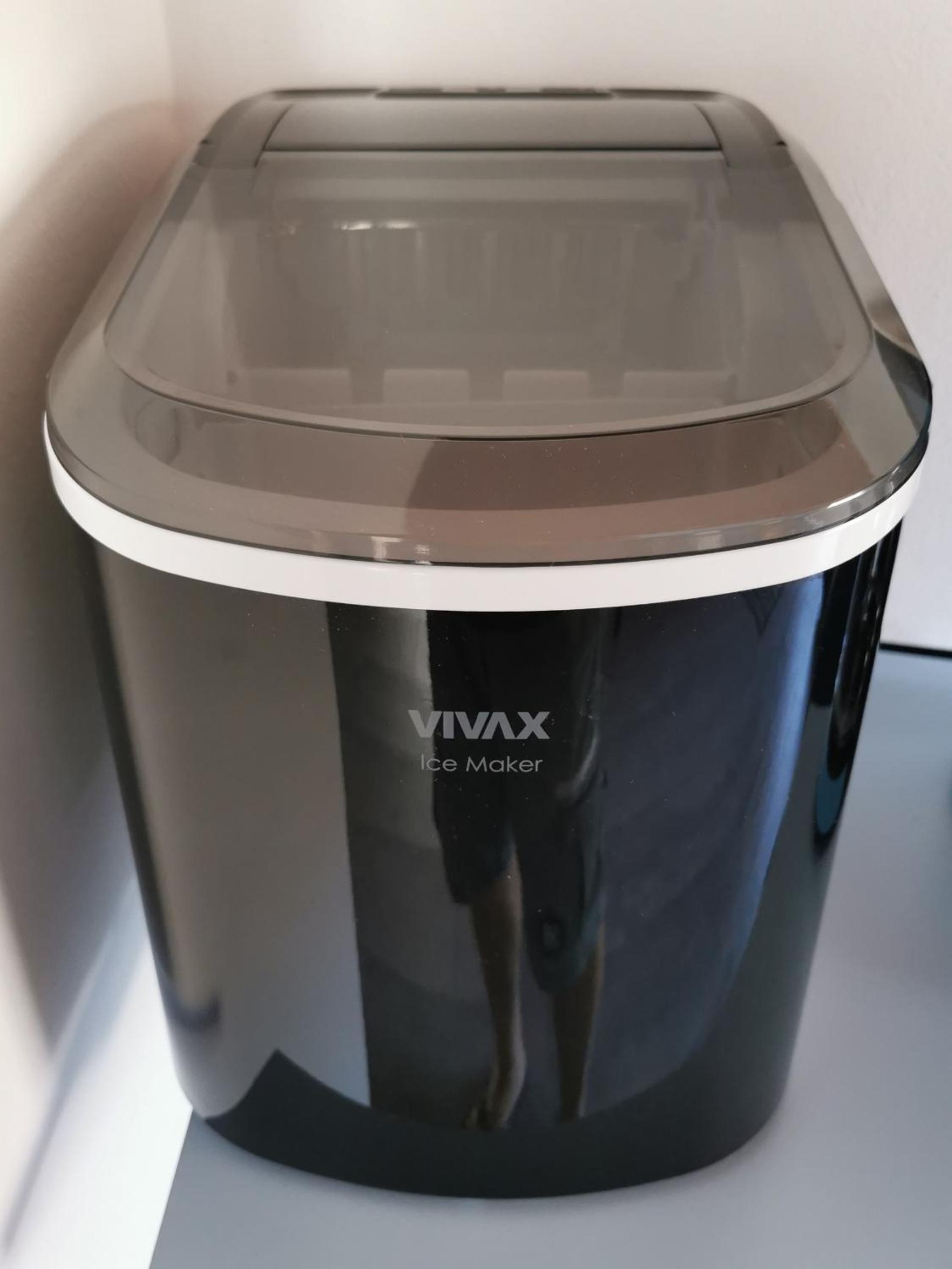 STELLA deluxe SUPERIOR 5 star apartment, your piece of heaven by the sea & park, with sea view