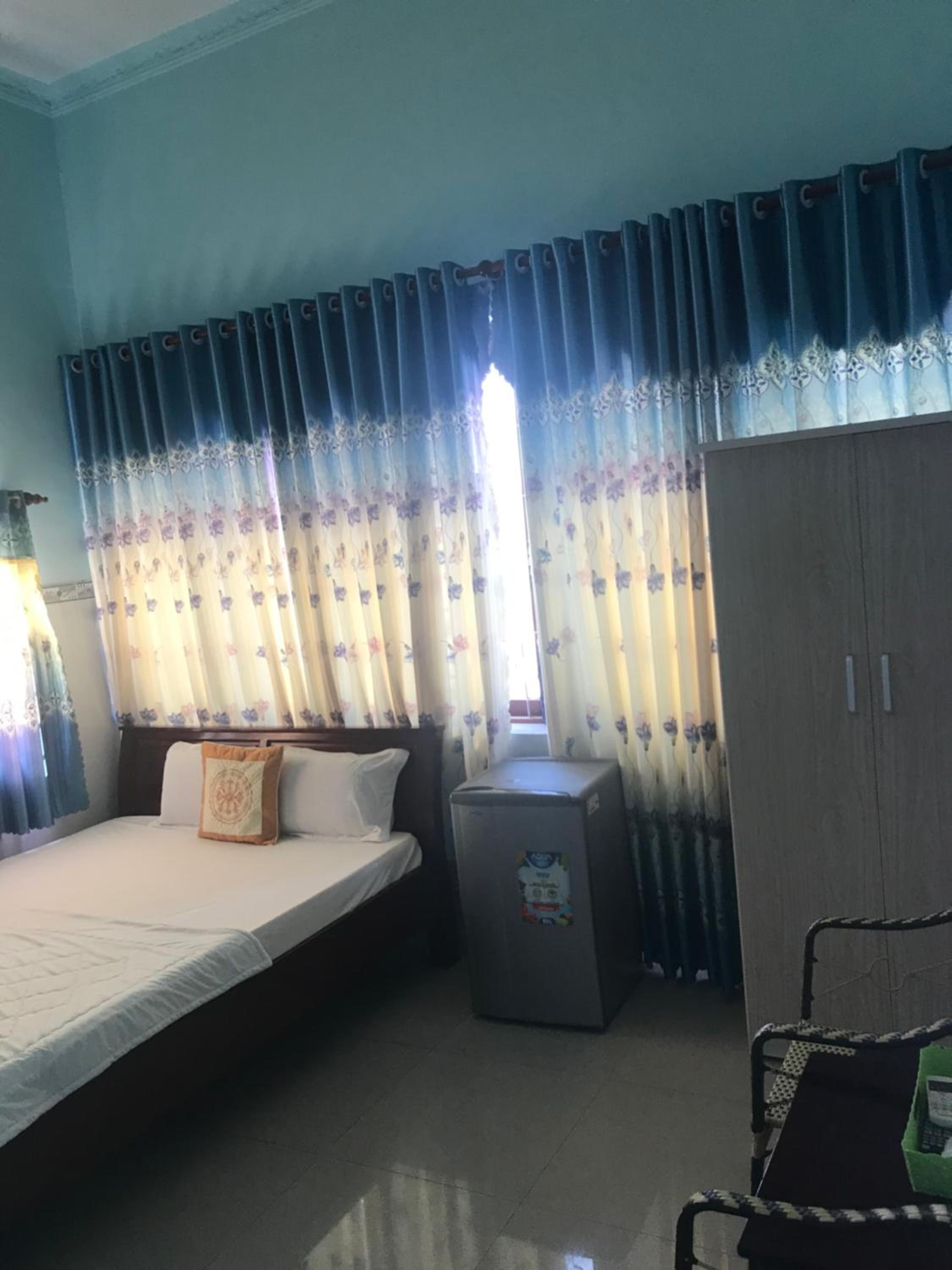 HOTEL Thành Nam view 3