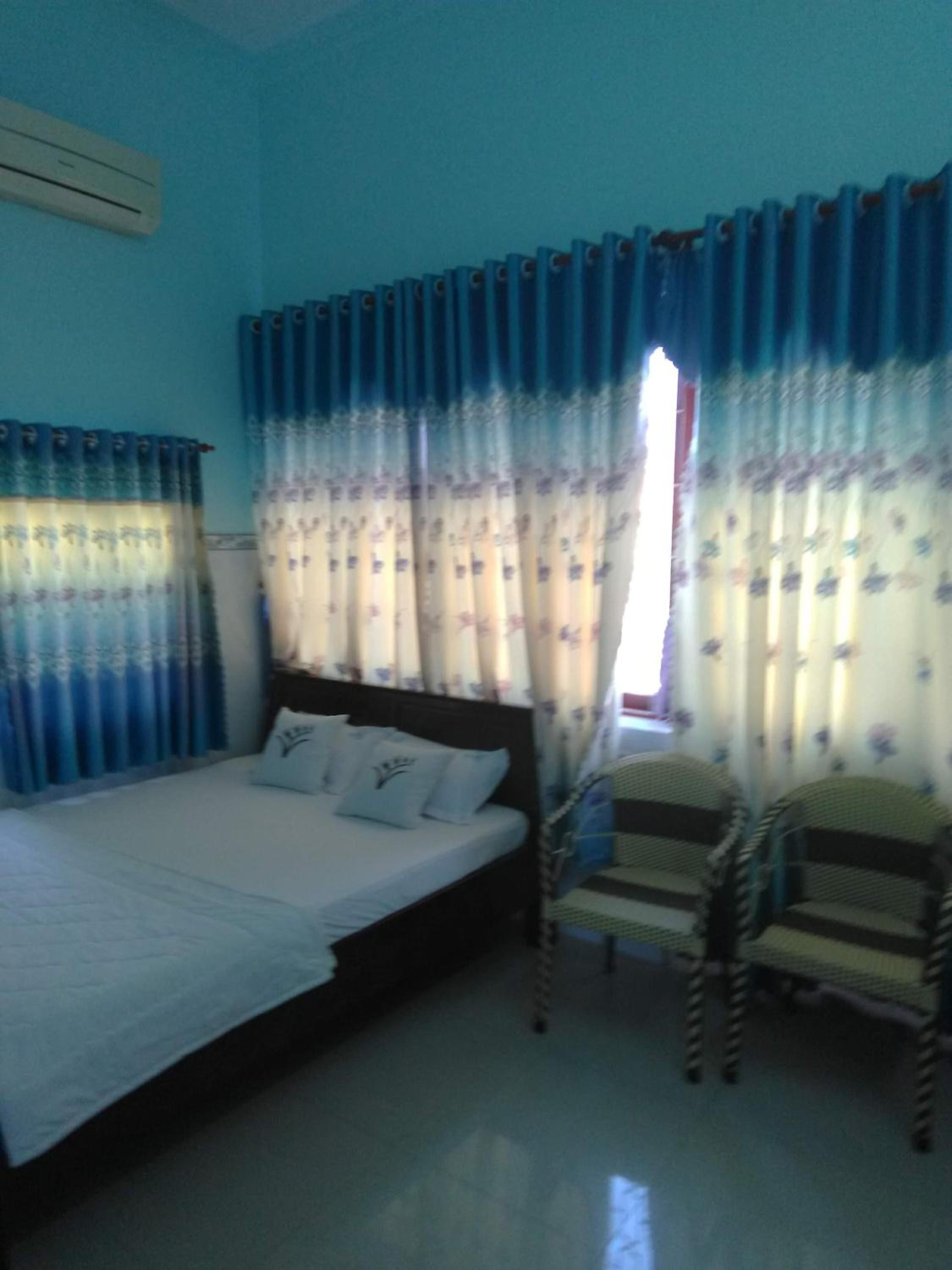 HOTEL Thành Nam view 5