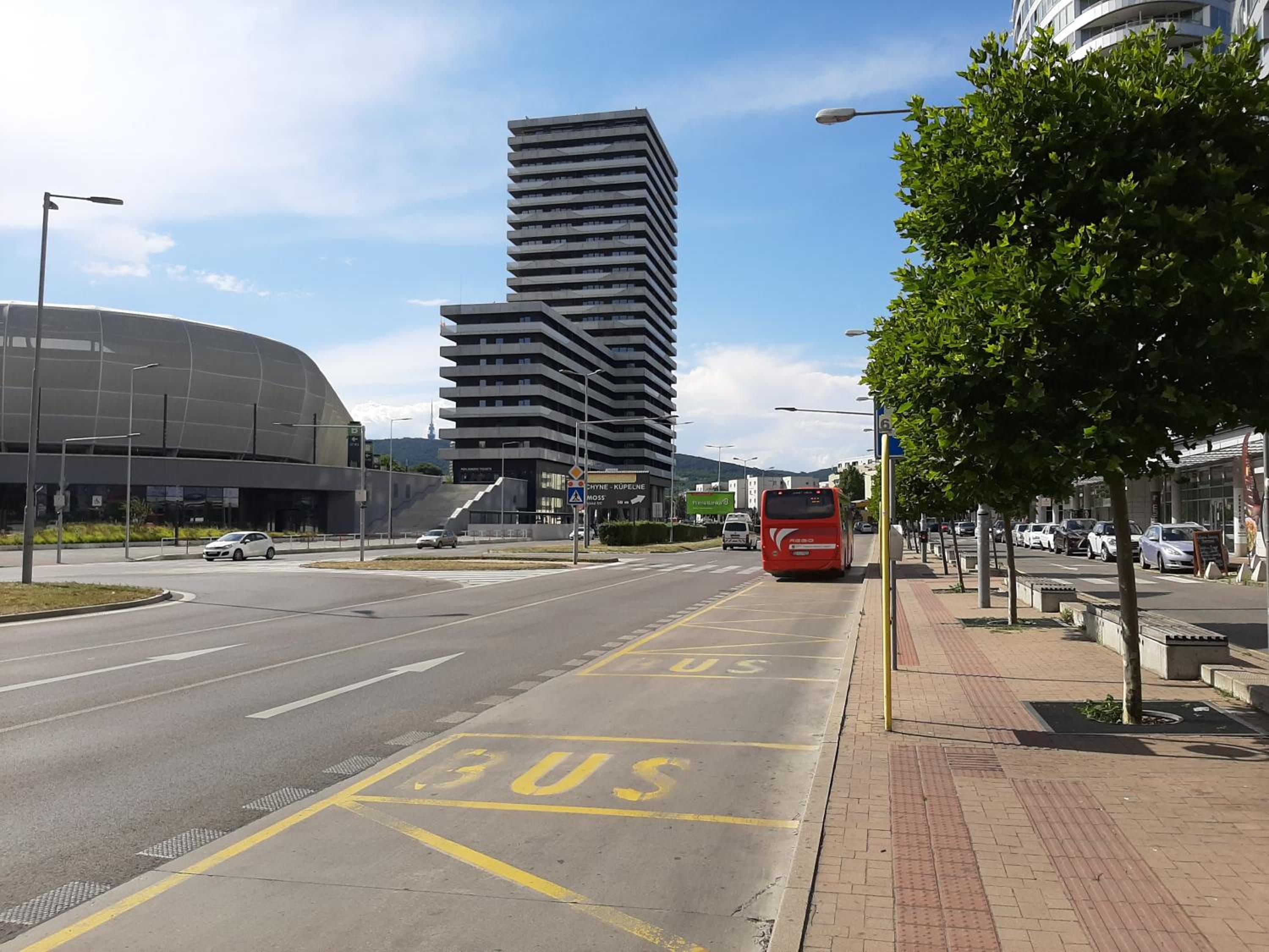 Photo 26