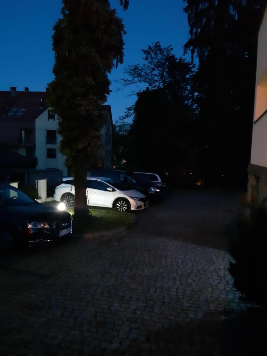 Photo 39