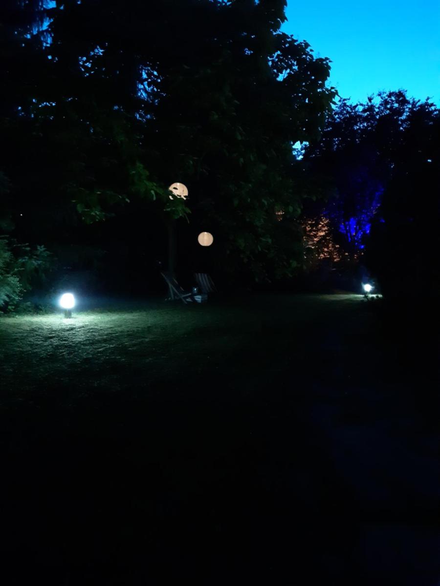Photo 38