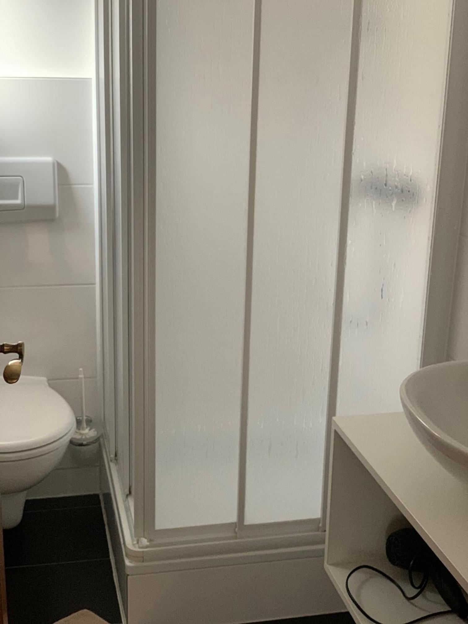 Haus Flexen rooms & apartments